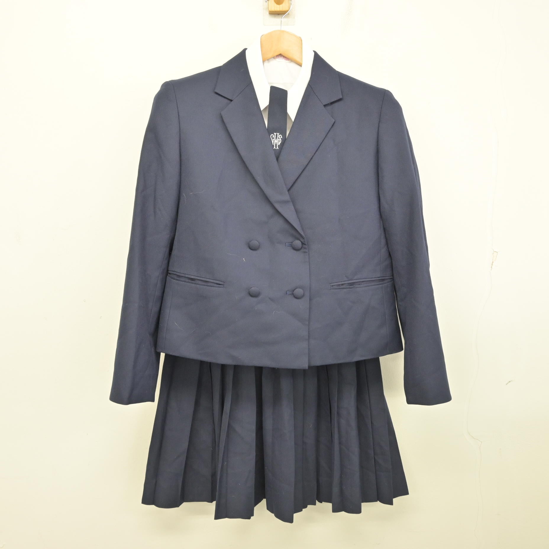 那覇商業高校 セーラー服 sf090093-01.jpg?v=1744859723