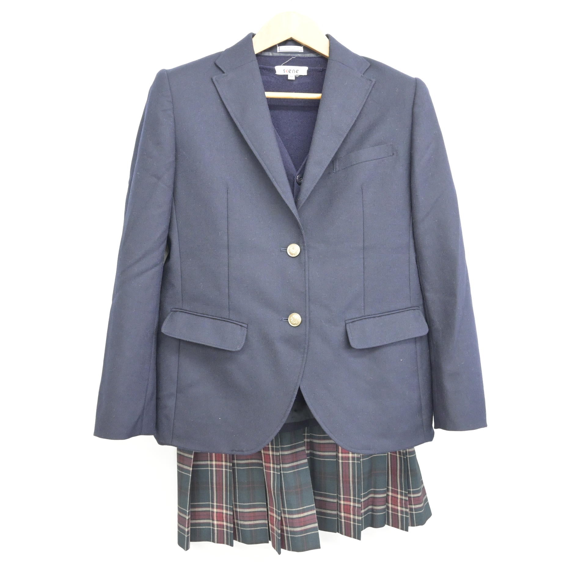 無着色］樽入り博多詰合せ(辛子明太子・たらこ) 360g | かねふく