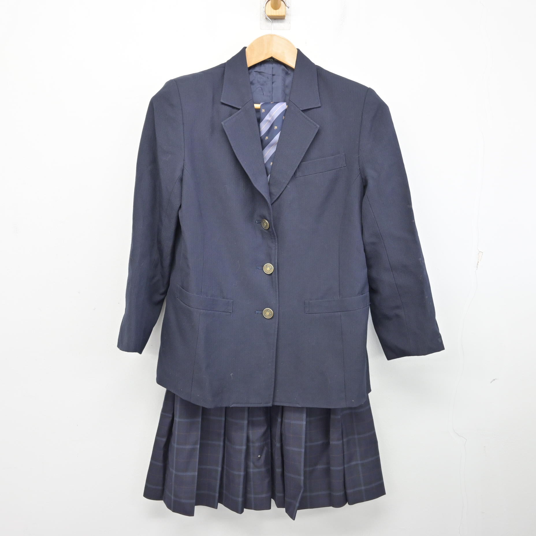定番 sf090320-01.jpg?v=1745045834 学生服