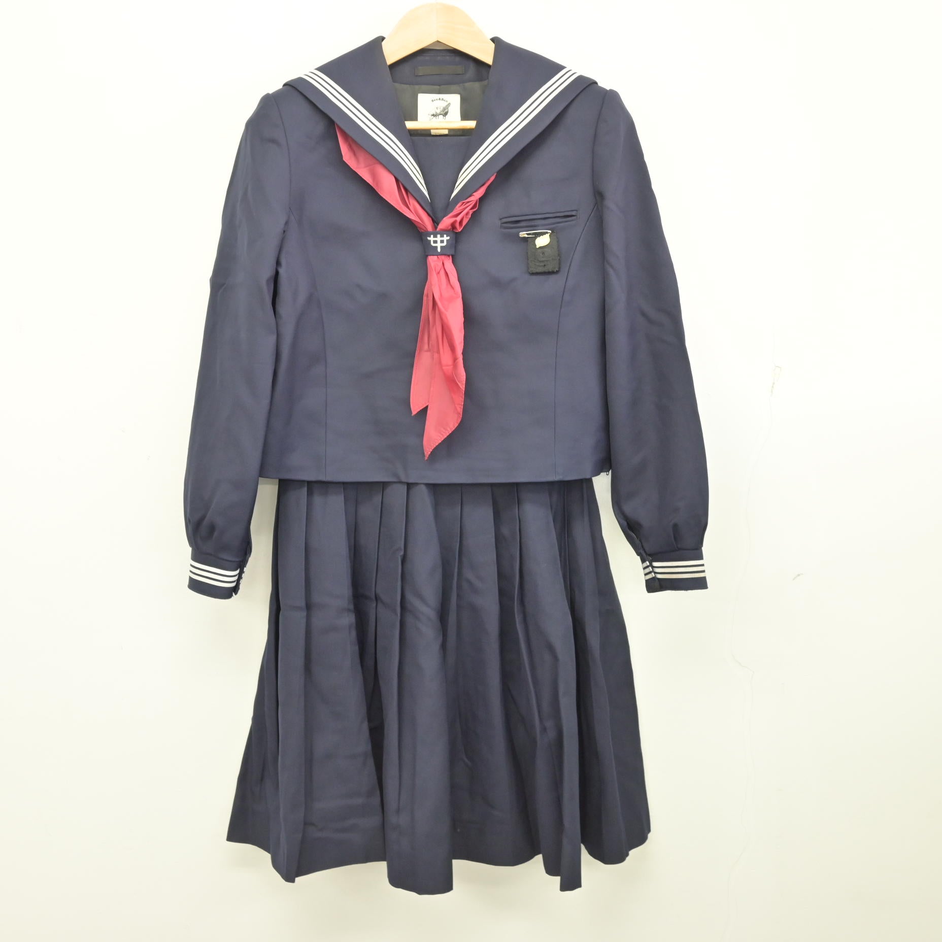 制服（セーラー服） sf096420-01_500x.jpg?v=1753954320
