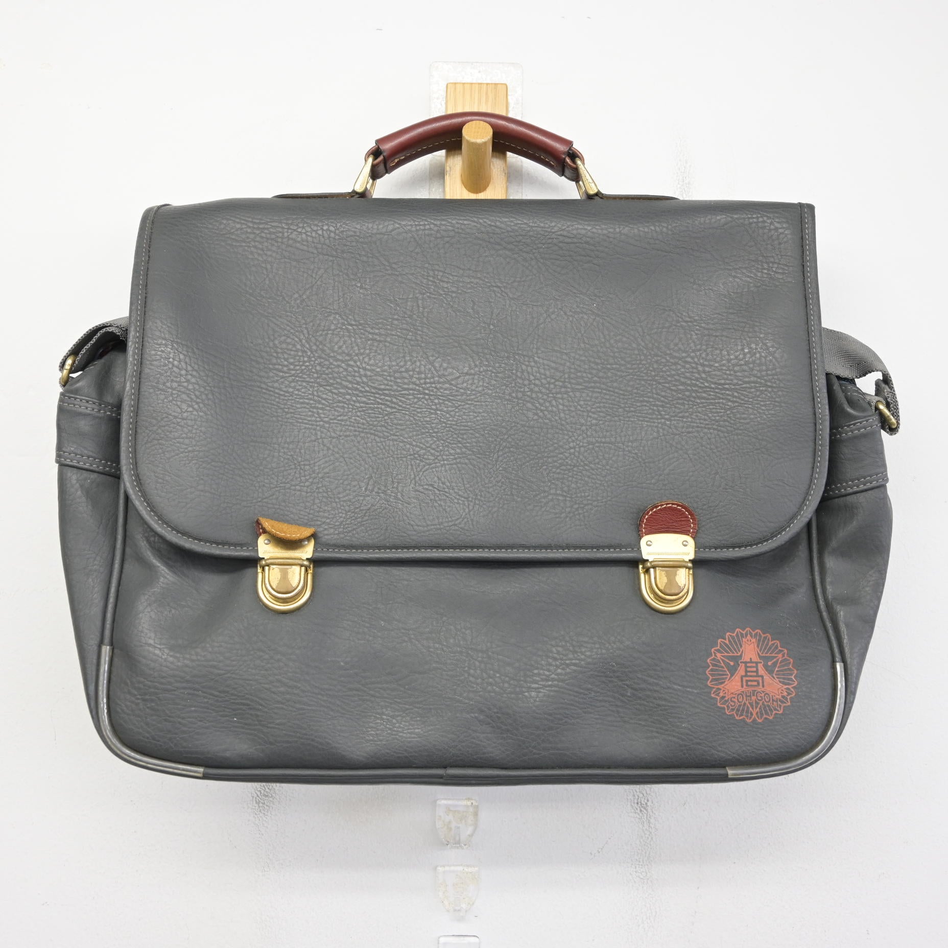 sf090605-01.jpg?v=1745652726