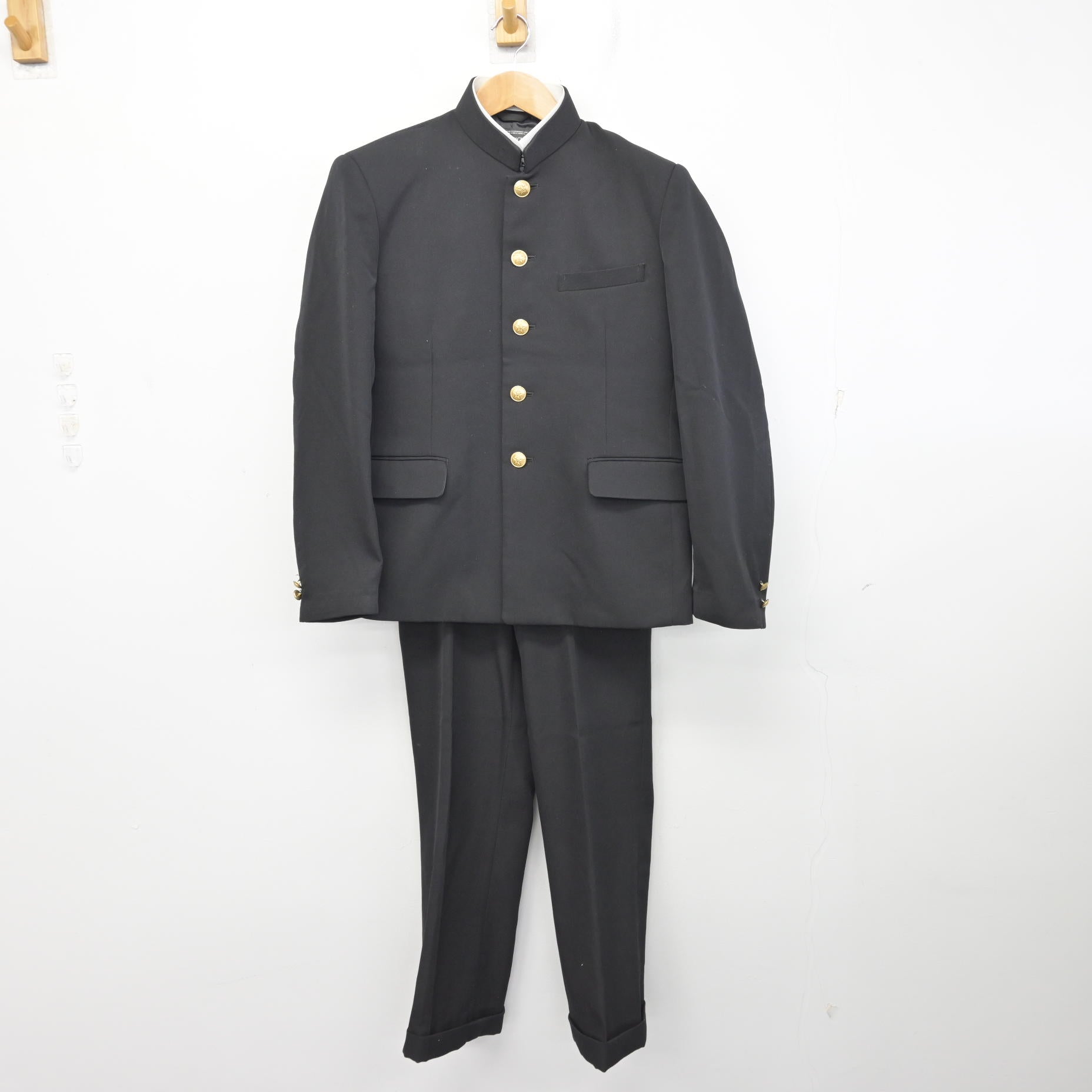 メンズ制服3点 Amazon.co.jp: 3点 宮城県 東北学院高校 男子制服 : おもちゃ