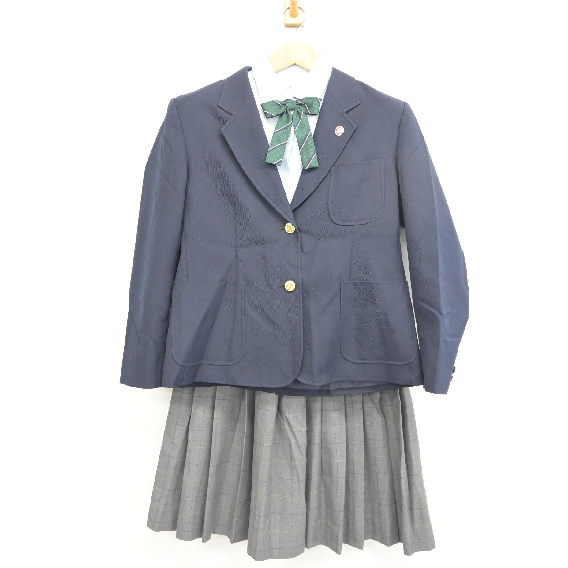 sf090776-01.jpg?v=1745653036