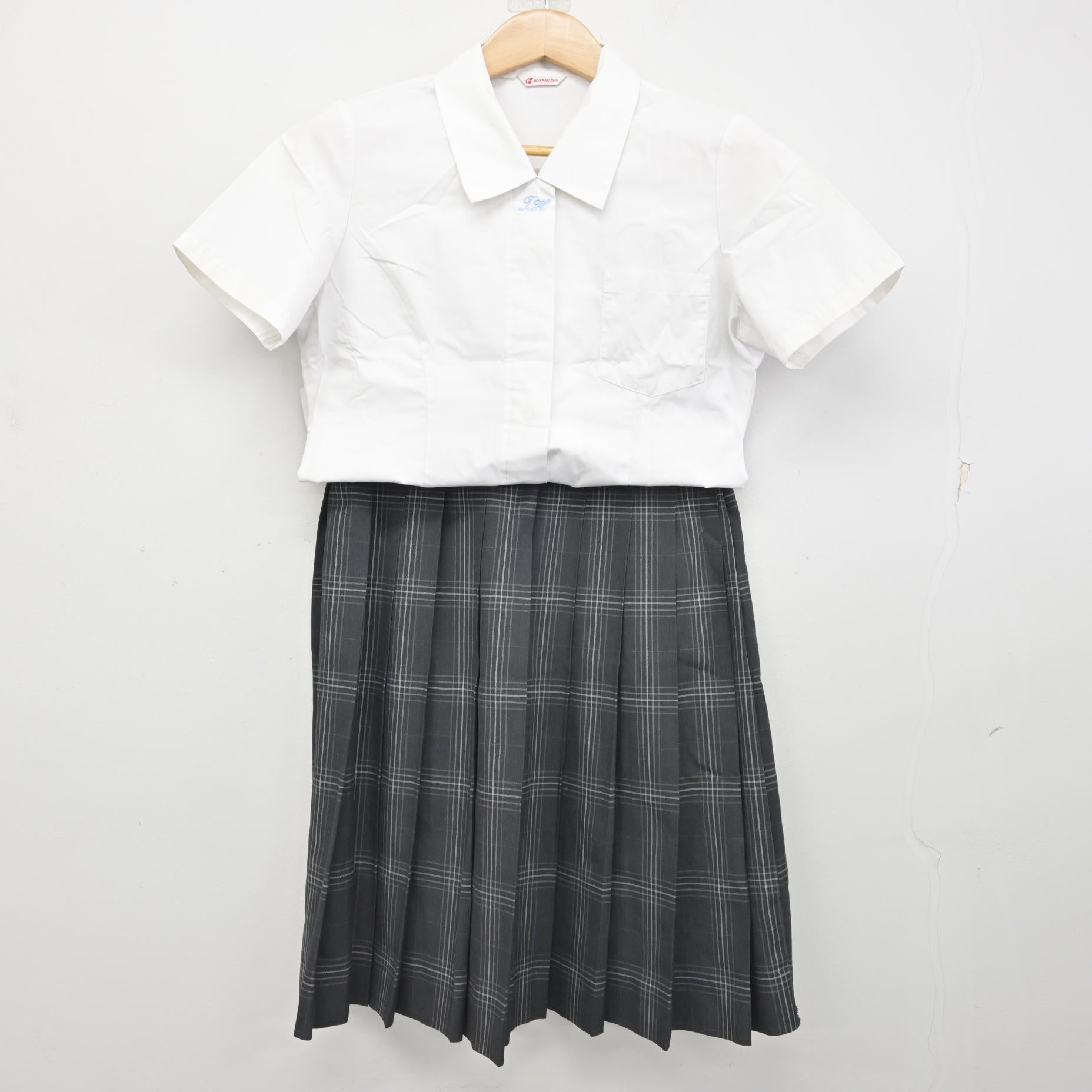 みや Launched【EXCLUSIVE COLLECTIONS】YUICHI TOYAMA. U-114 AMS