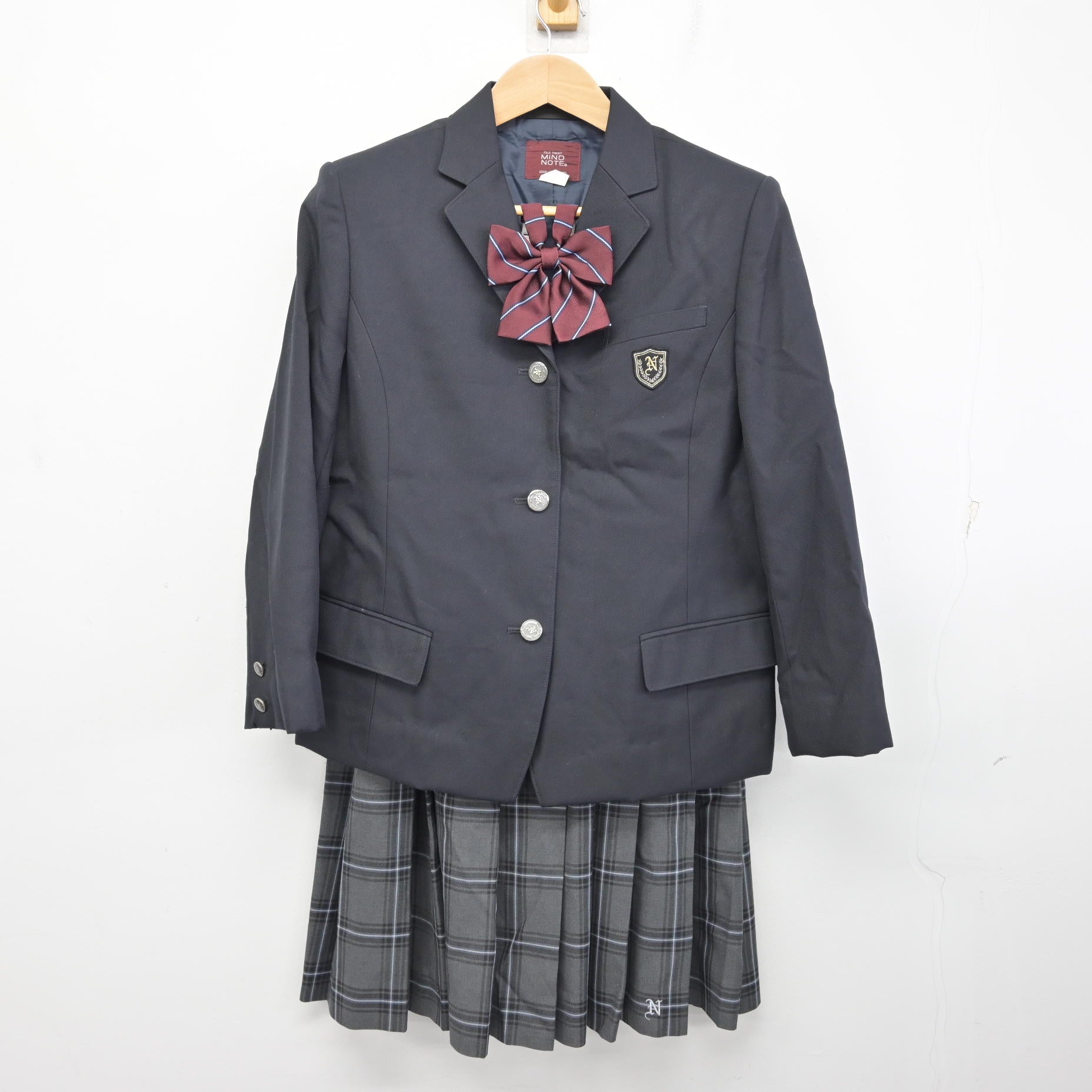 sf091380-01.jpg?v=1747011783