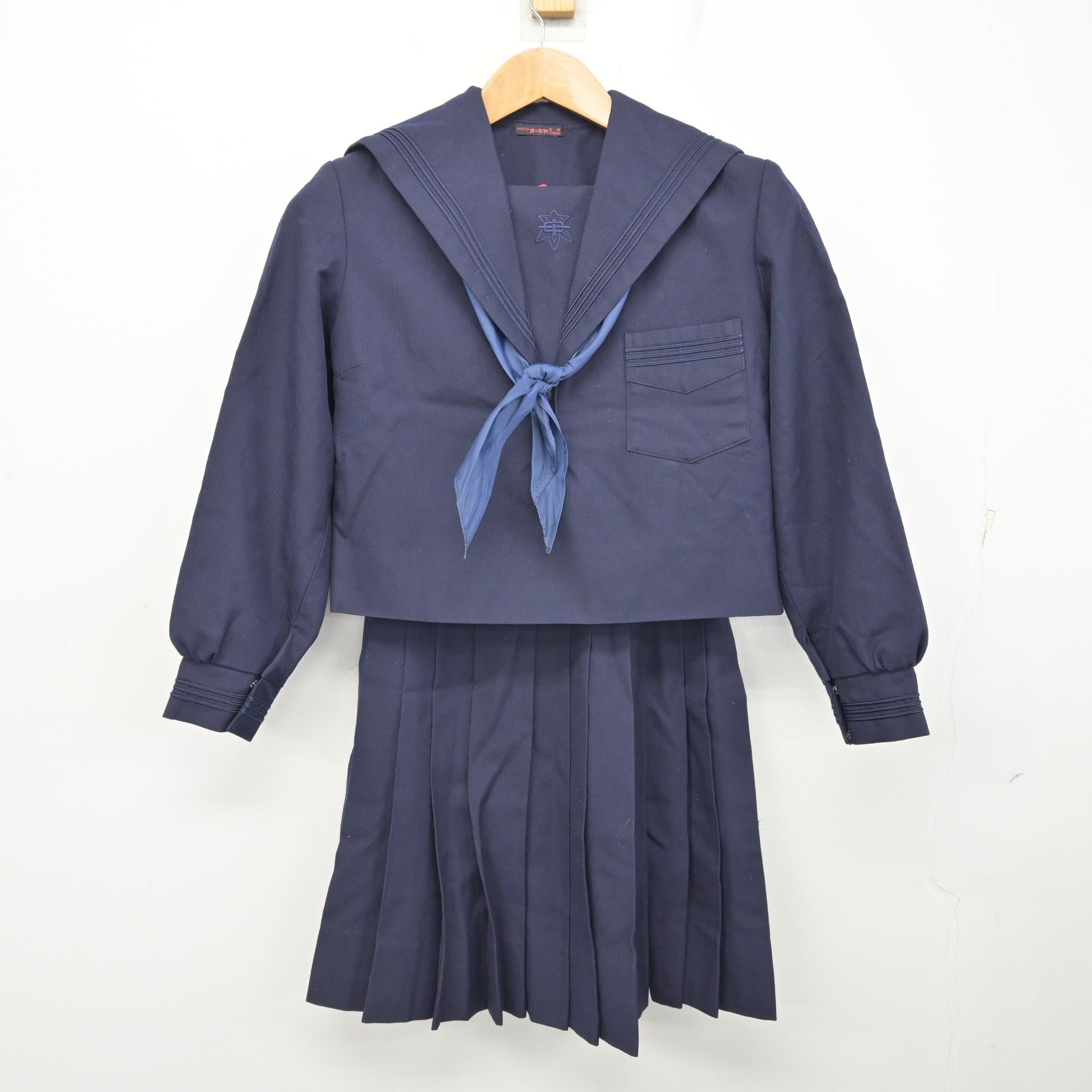 10月中旬 はるの セーラー服 sf013529-01_720x.jpg?v=1660254058