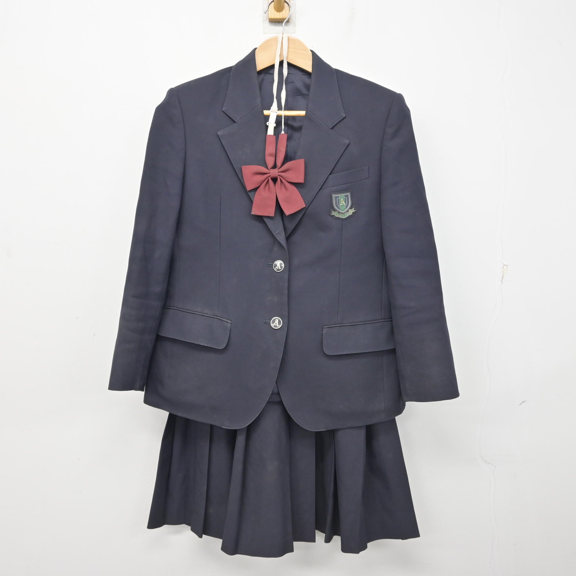 PSA10 連番　制服の千世　制服の希 713-itAeG1L._UF894,1000_QL80_.jpg