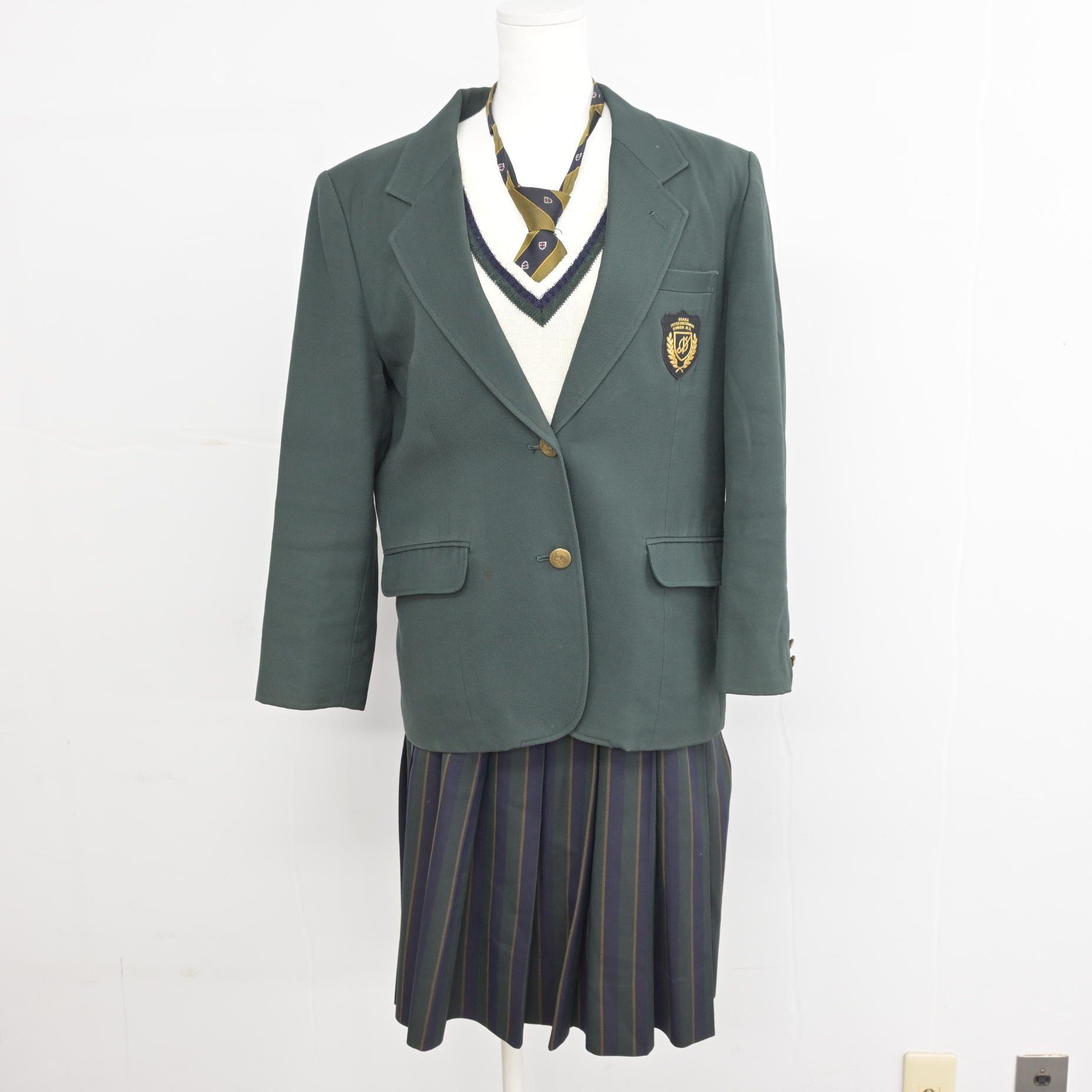 sf093619-01.jpg?v=1750133974