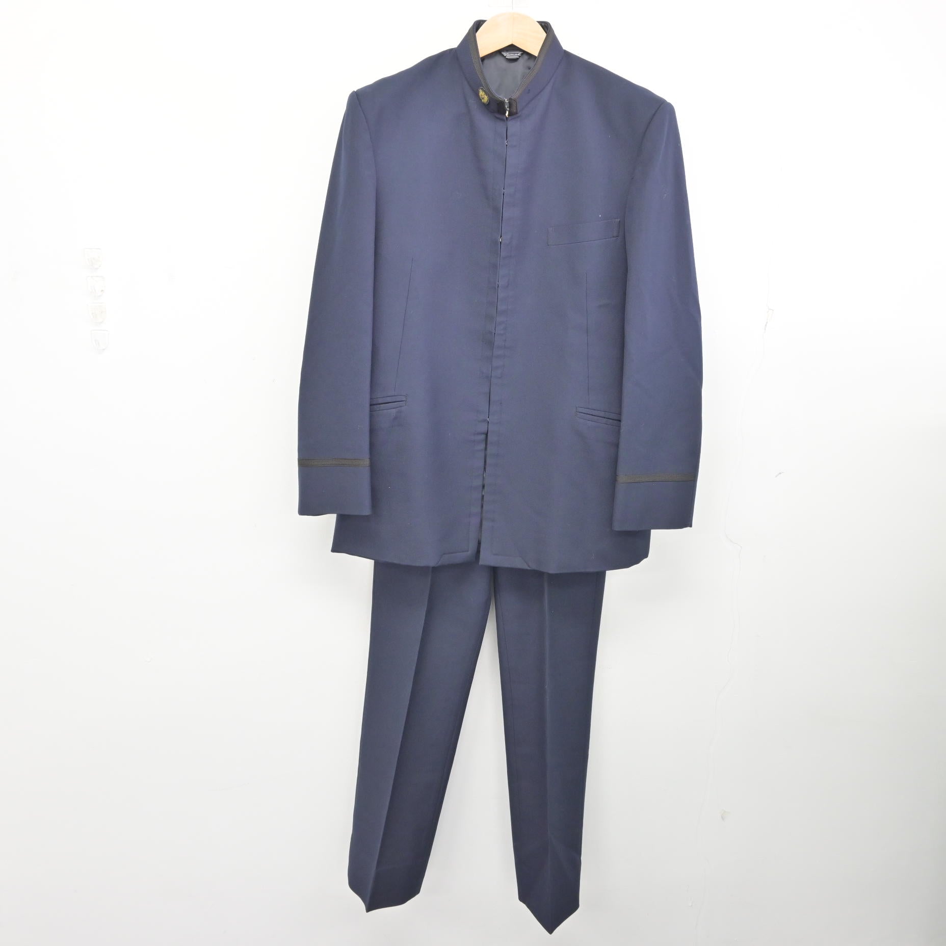 sf093992-01.jpg?v=1750485682