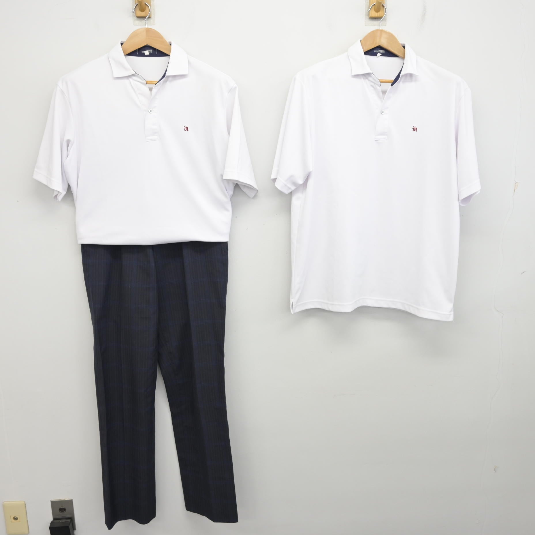 sf094248-01.jpg?v=1750826423