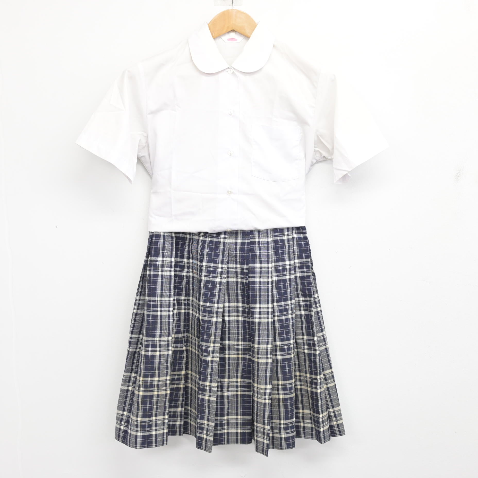 sf094268-01.jpg?v=1750826461