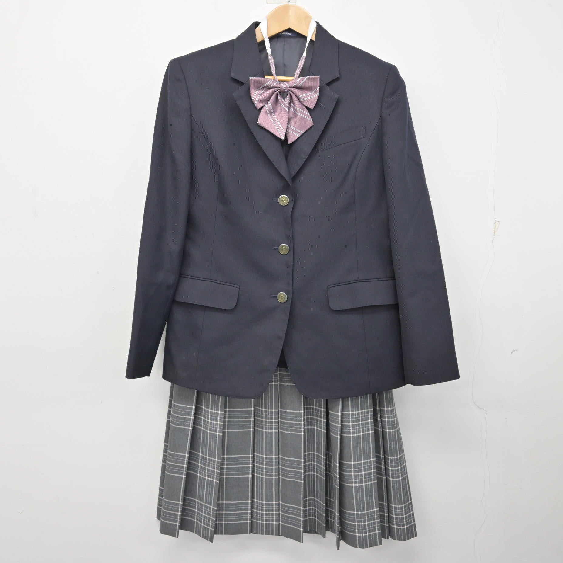 sf094325-01.jpg?v=1750826548