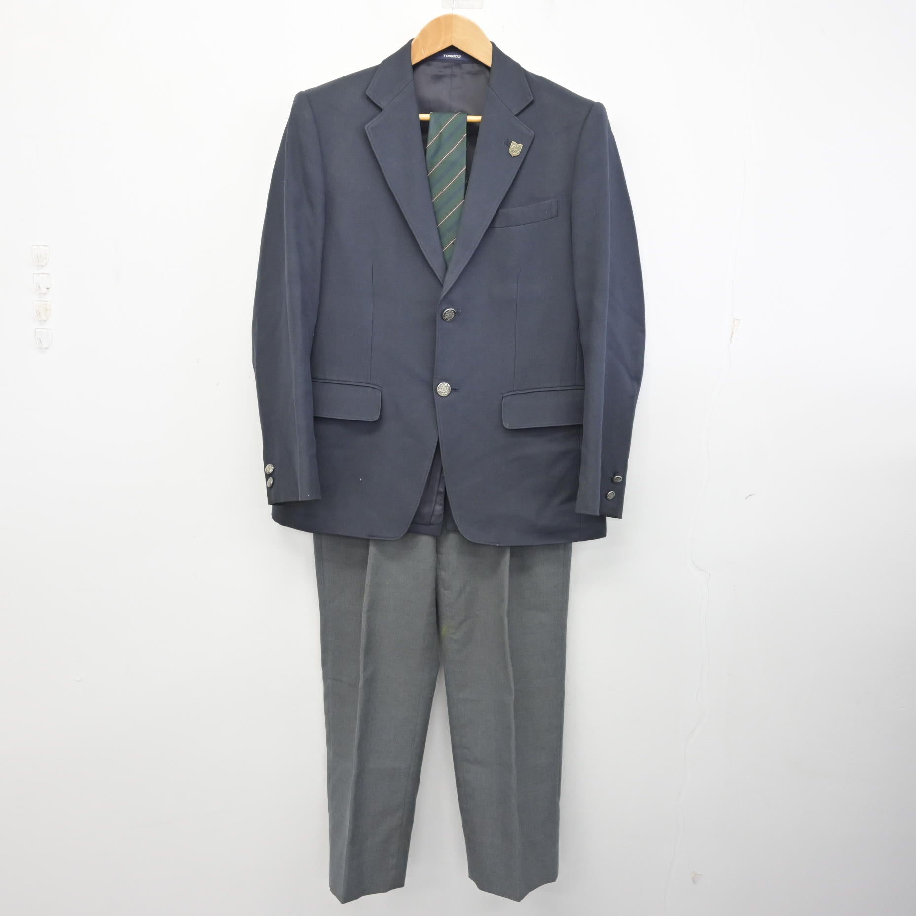 高川学園スポンサーT この度、「株式会社VENS」様（川崎市）と新たに