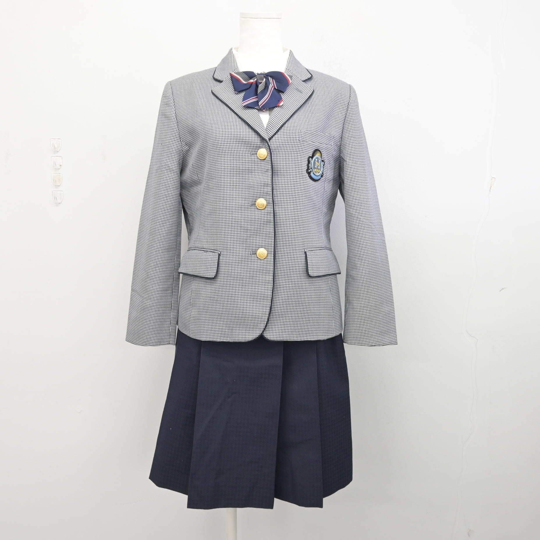 博多学園　制服 sf094910-01.jpg?v=1751937778
