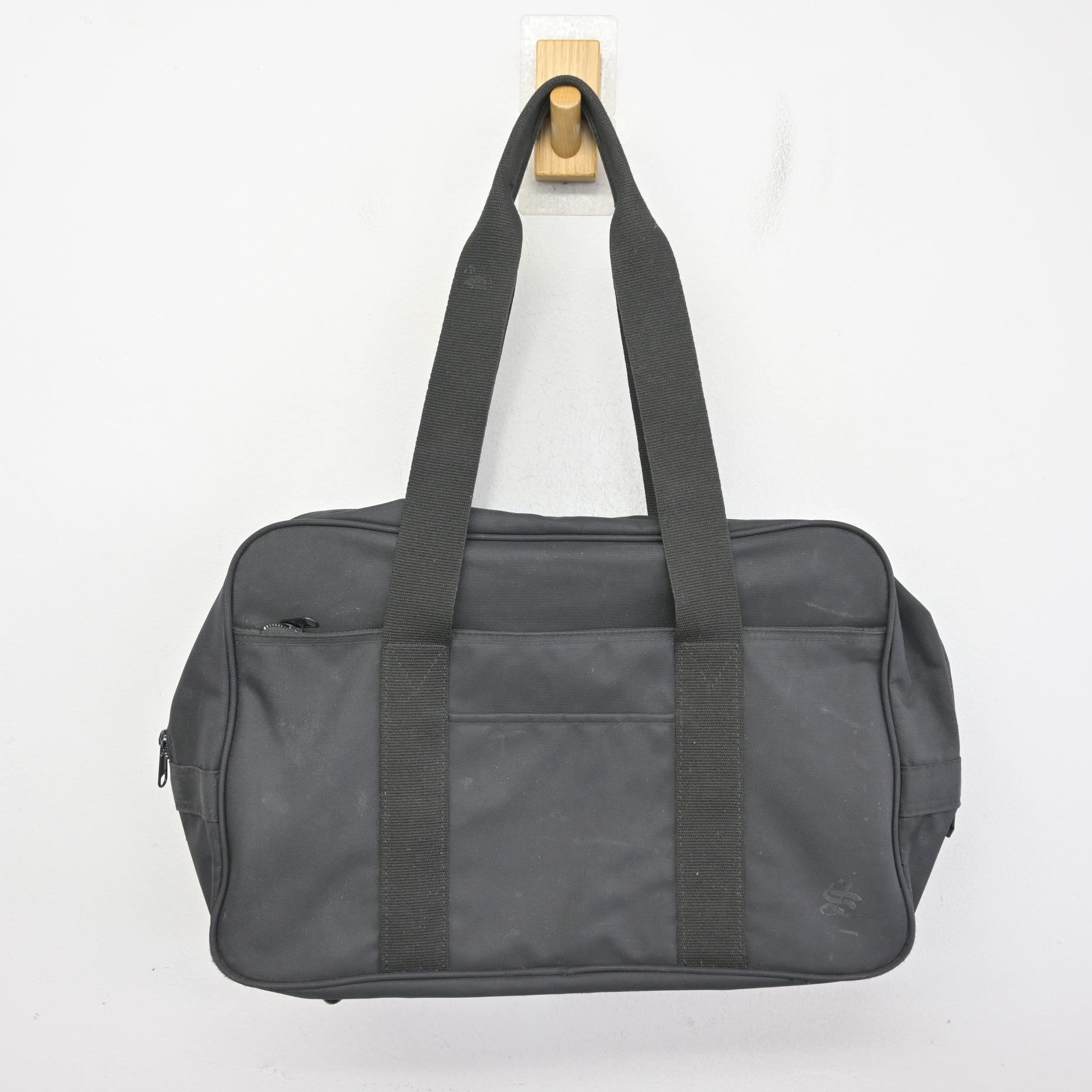 中古】愛媛県 済美高等学校 女子制服 1点 (カバン) sf096348 | 中古 