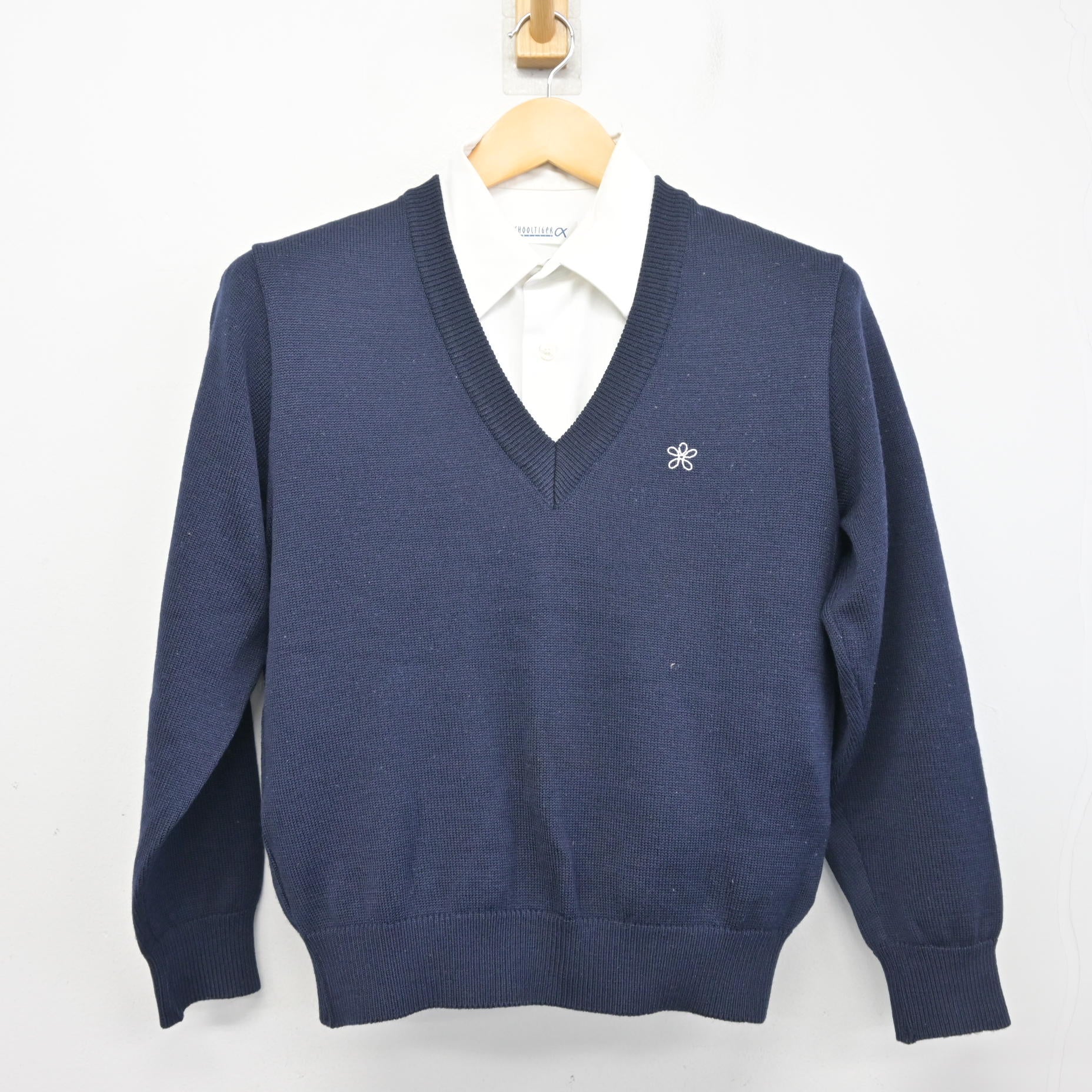 中古】広島県 近畿大学附属広島高等学校・中学校 東広島校 男子制服 2