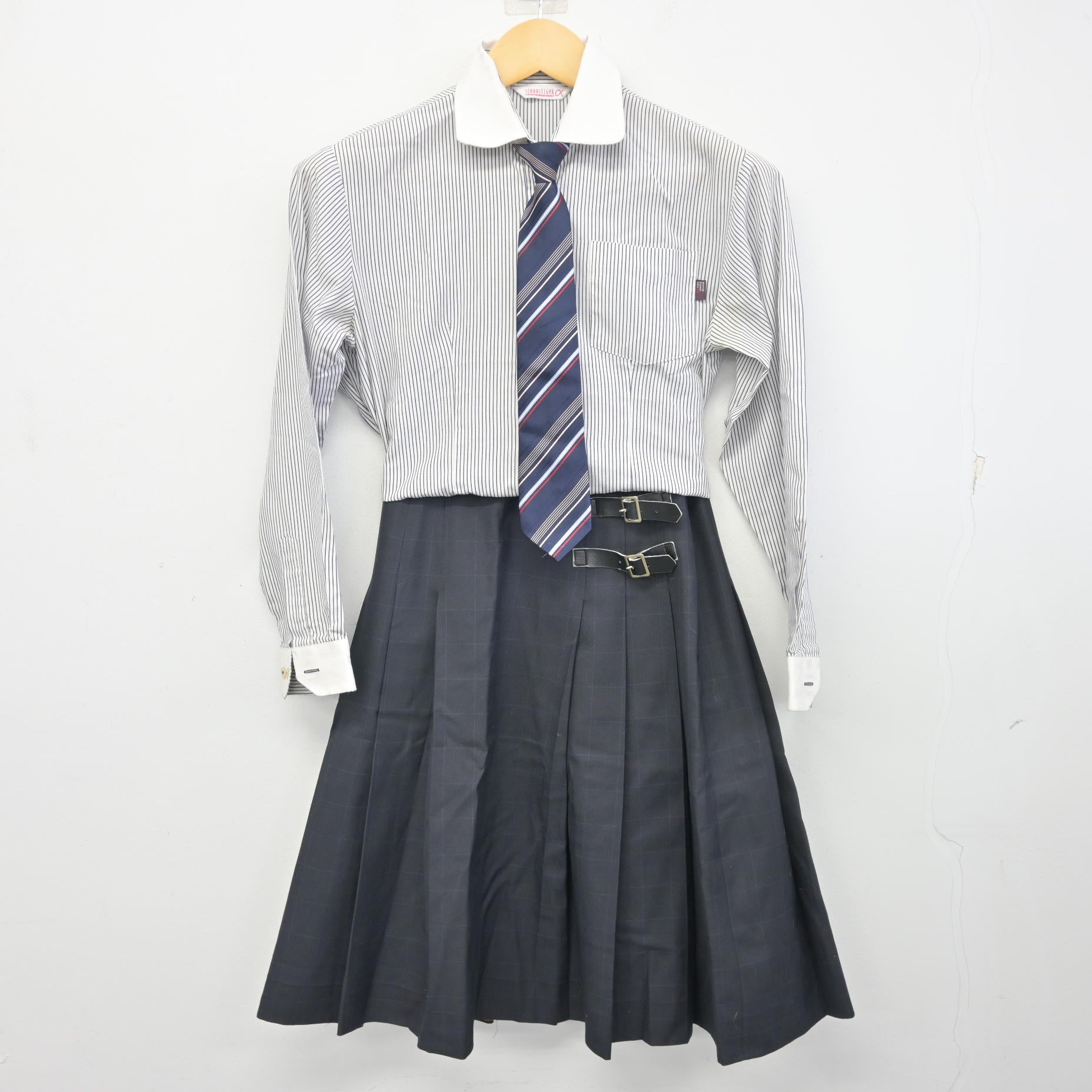 sf098443-01.jpg?v=1756780699