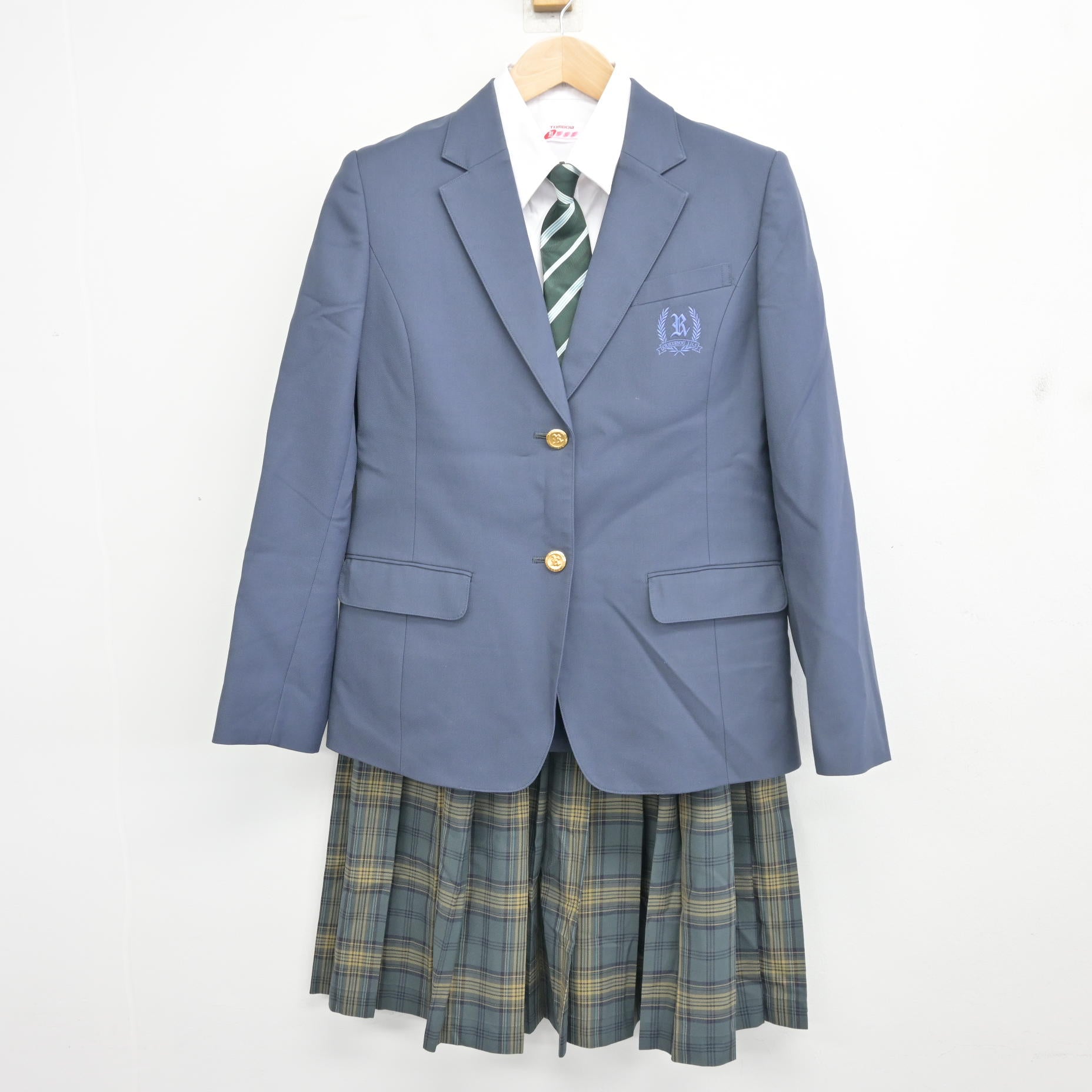 sf098678-01.jpg?v=1757404937