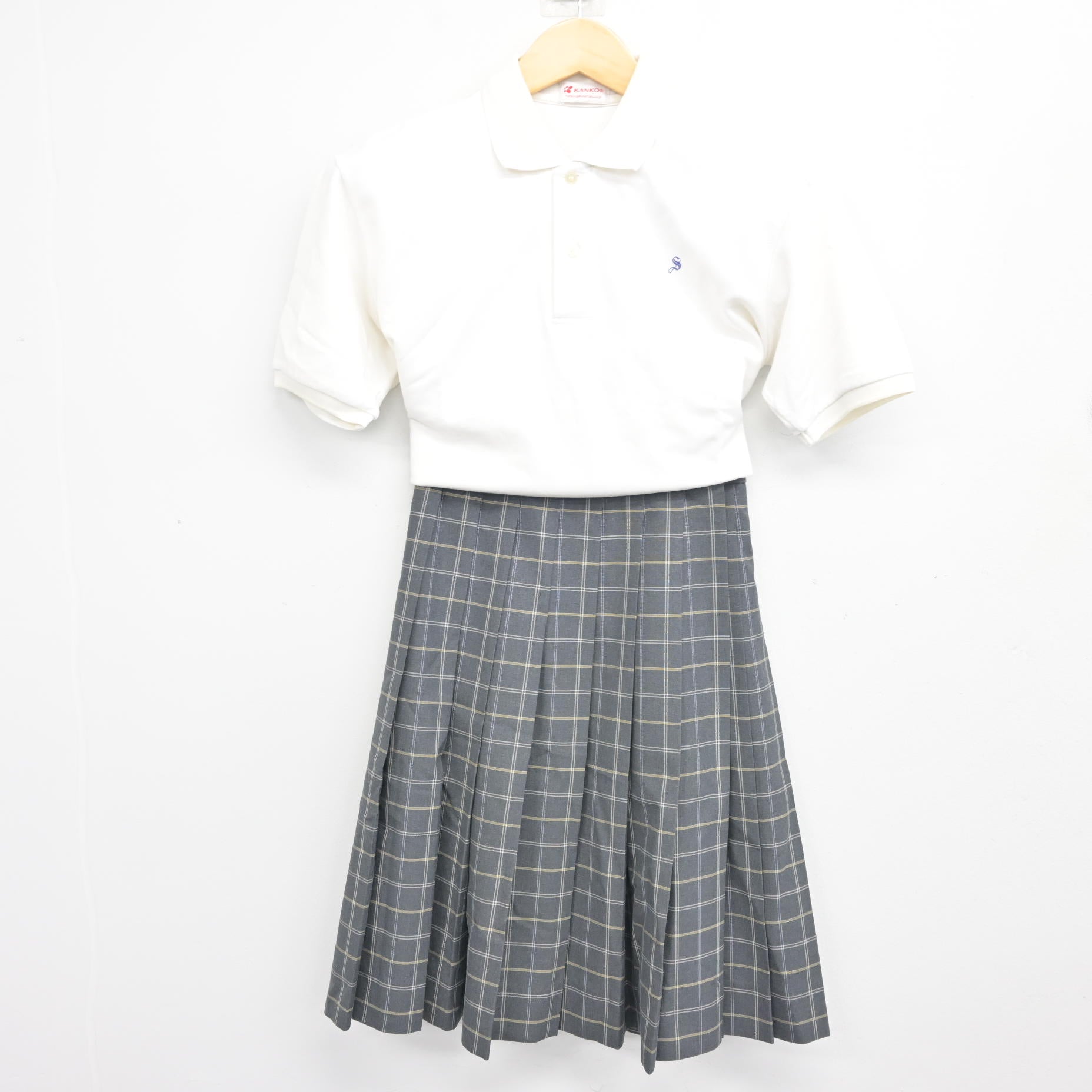sf100614-01.jpg?v=1759711537