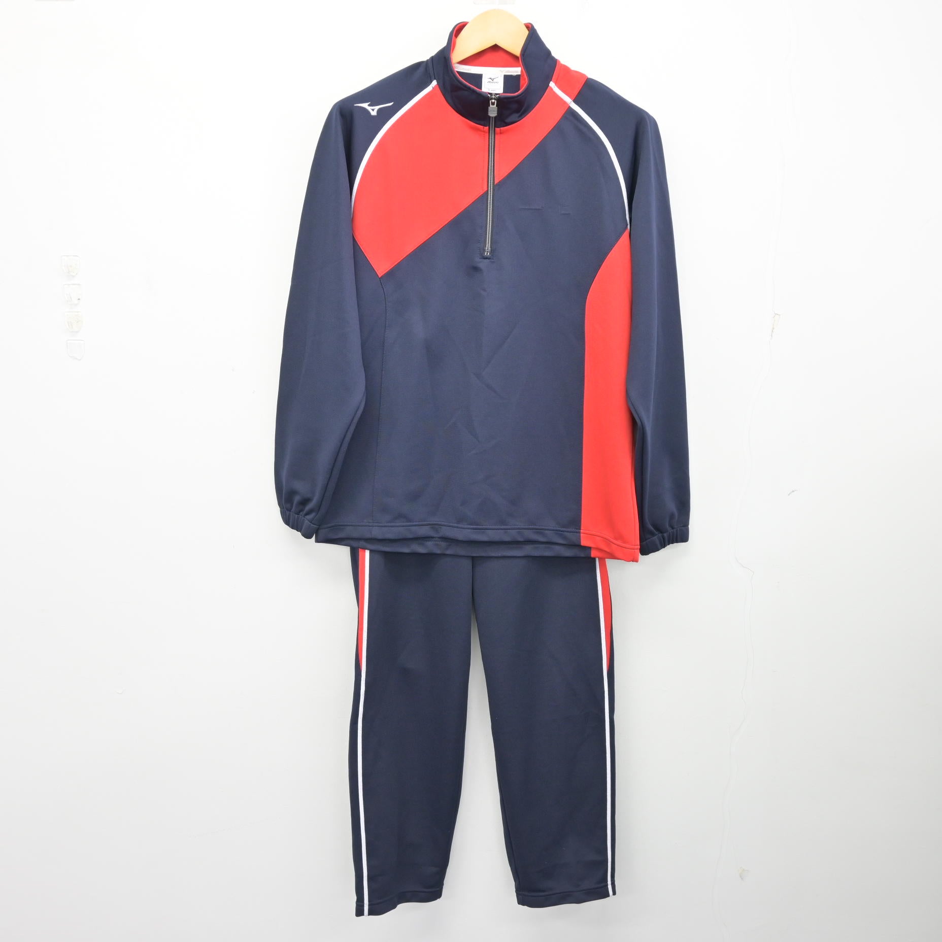 sf100692-01.jpg?v=1759711677