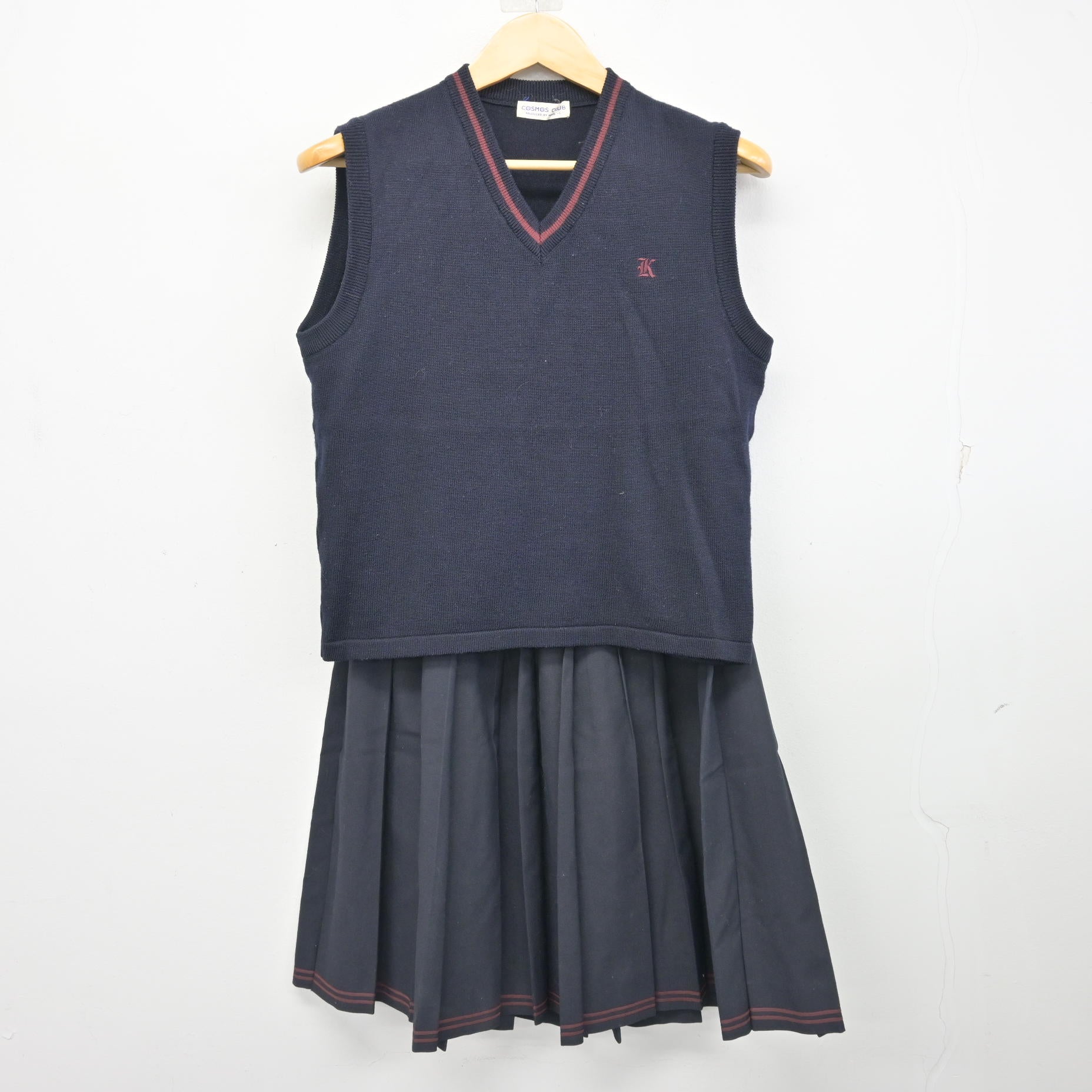 sf100705-01.jpg?v=1759711700