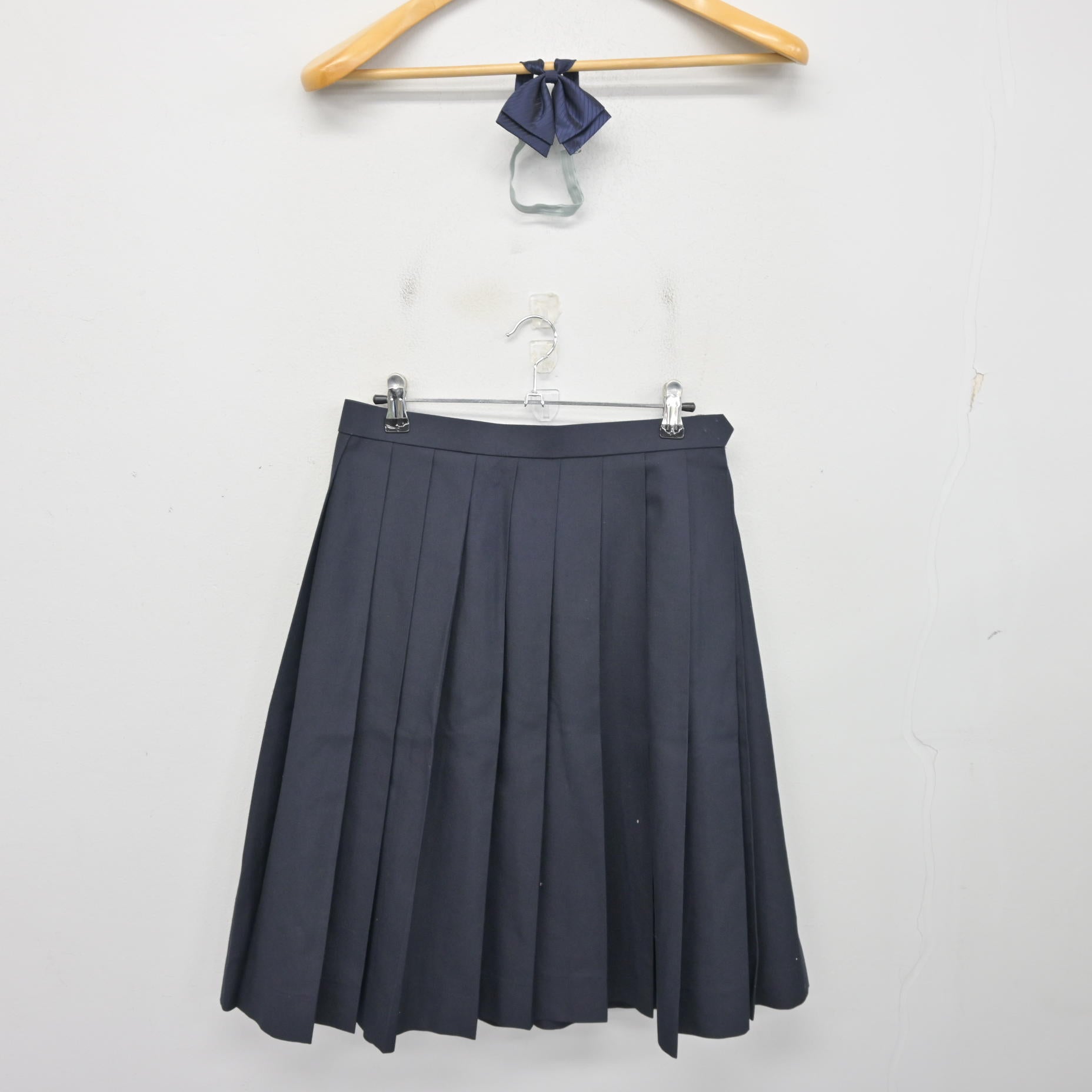 川崎市橘中学校の制服★大きいサイズ sf101141-01.jpg?v=1760311964