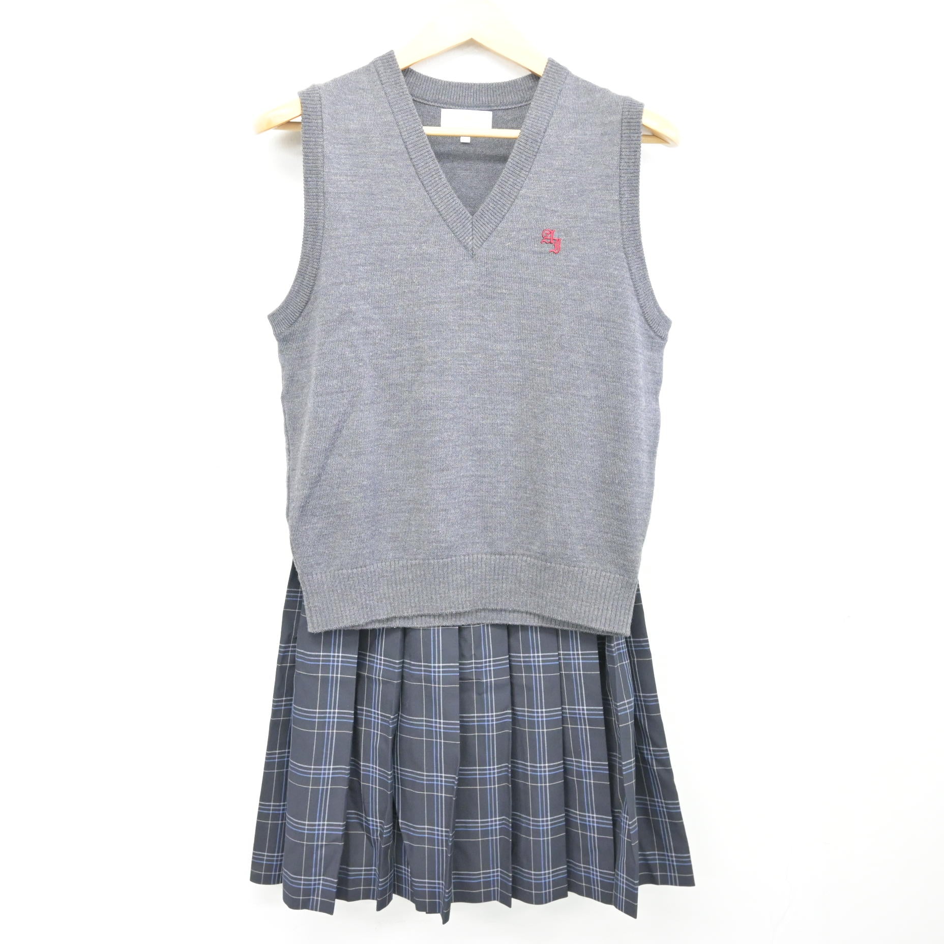 sf101254-01.jpg?v=1760948065