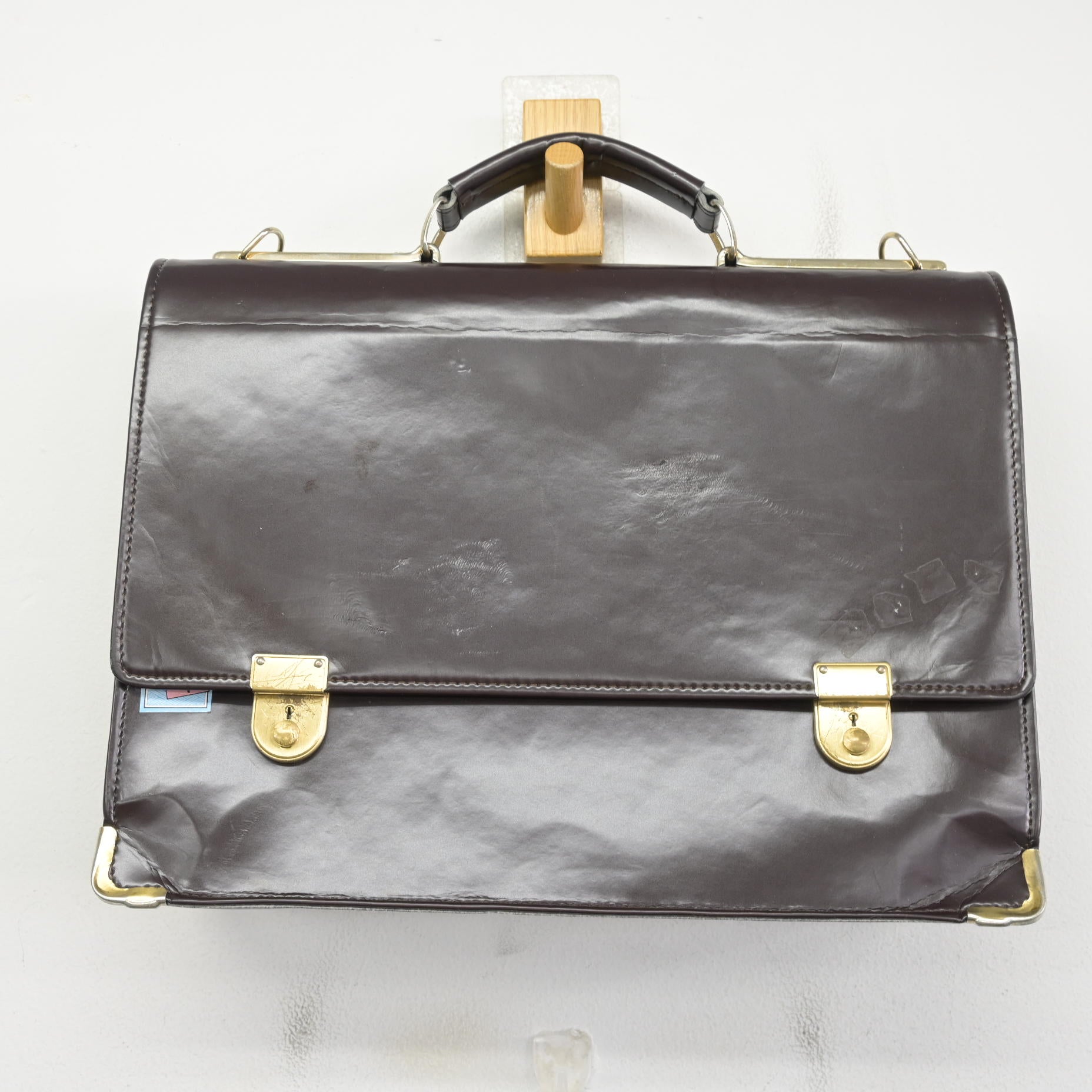 美品！！追手門学院高校 指定カバン 合成皮革 sf101640-01.jpg?v=1760948755
