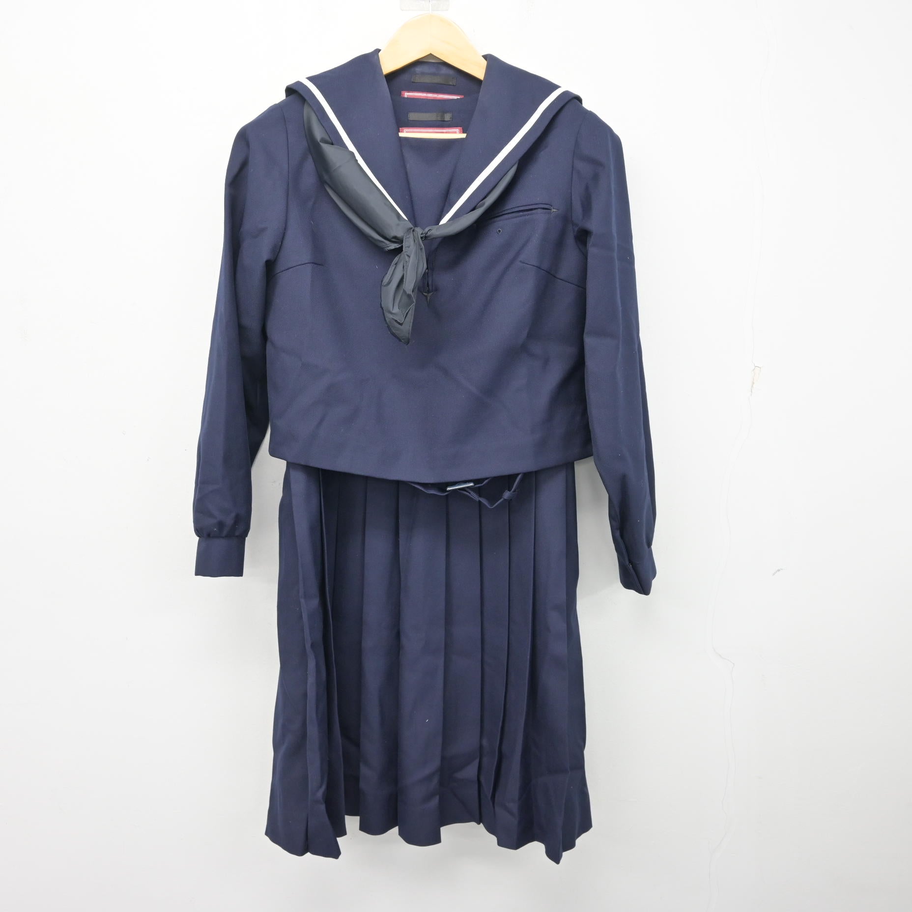sf101794-01.jpg?v=1761616488