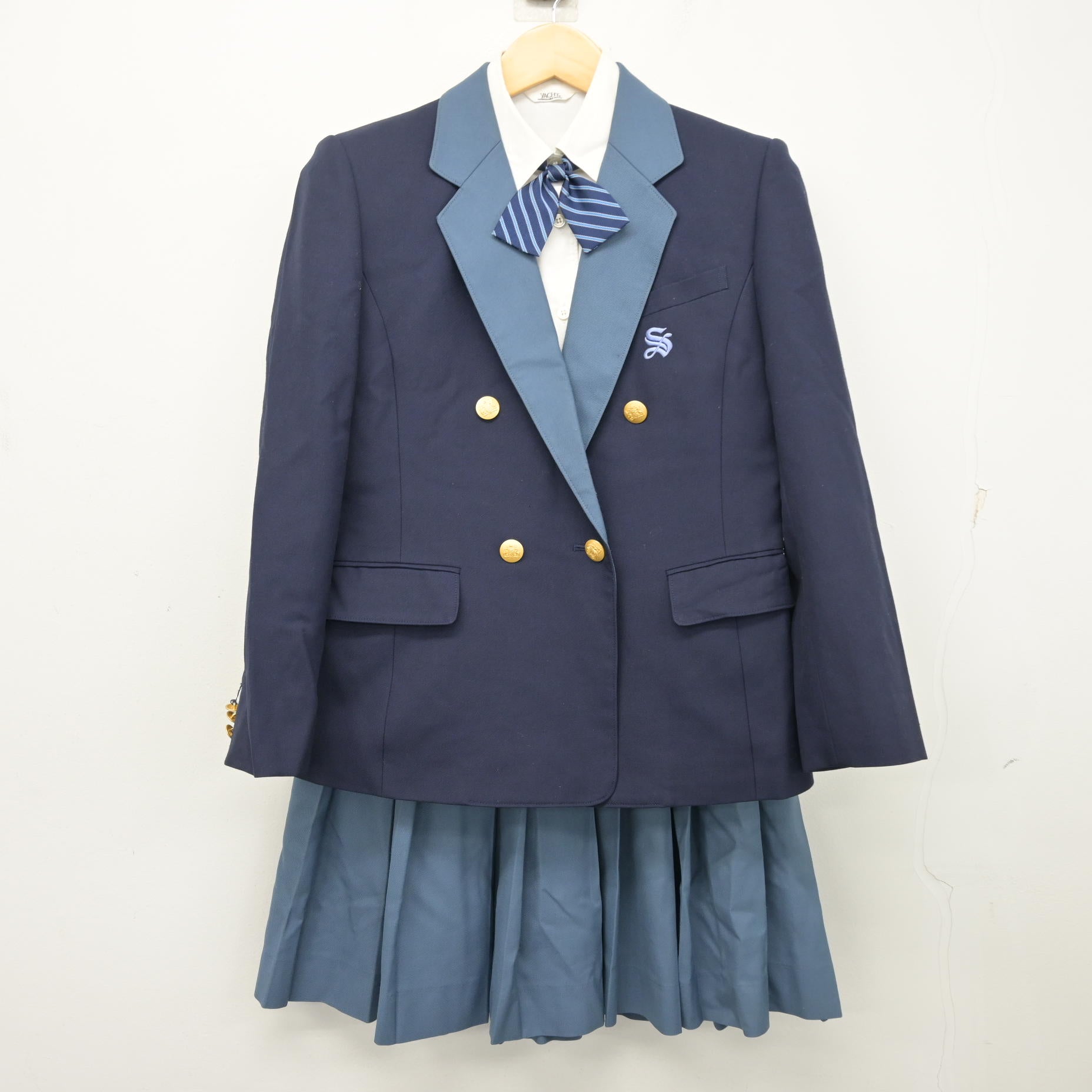 sf101848-01.jpg?v=1761616584