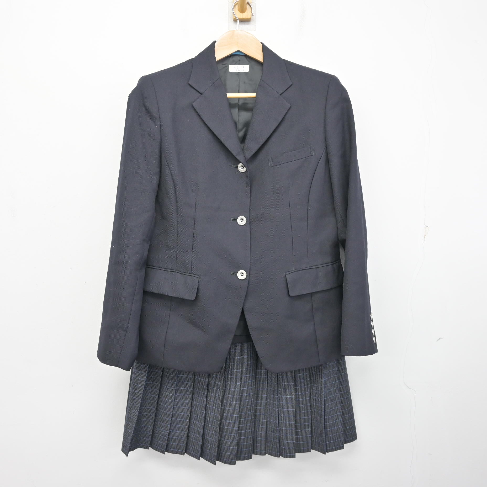 sf101926-01.jpg?v=1761616728