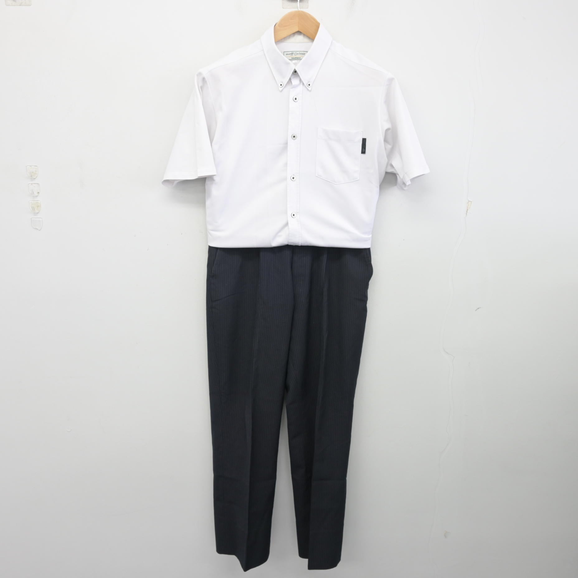 東洋大姫路 長ズボンジャージ Yahoo!オークション - bw_4101k 兵庫県 私立 東洋大学附属姫路