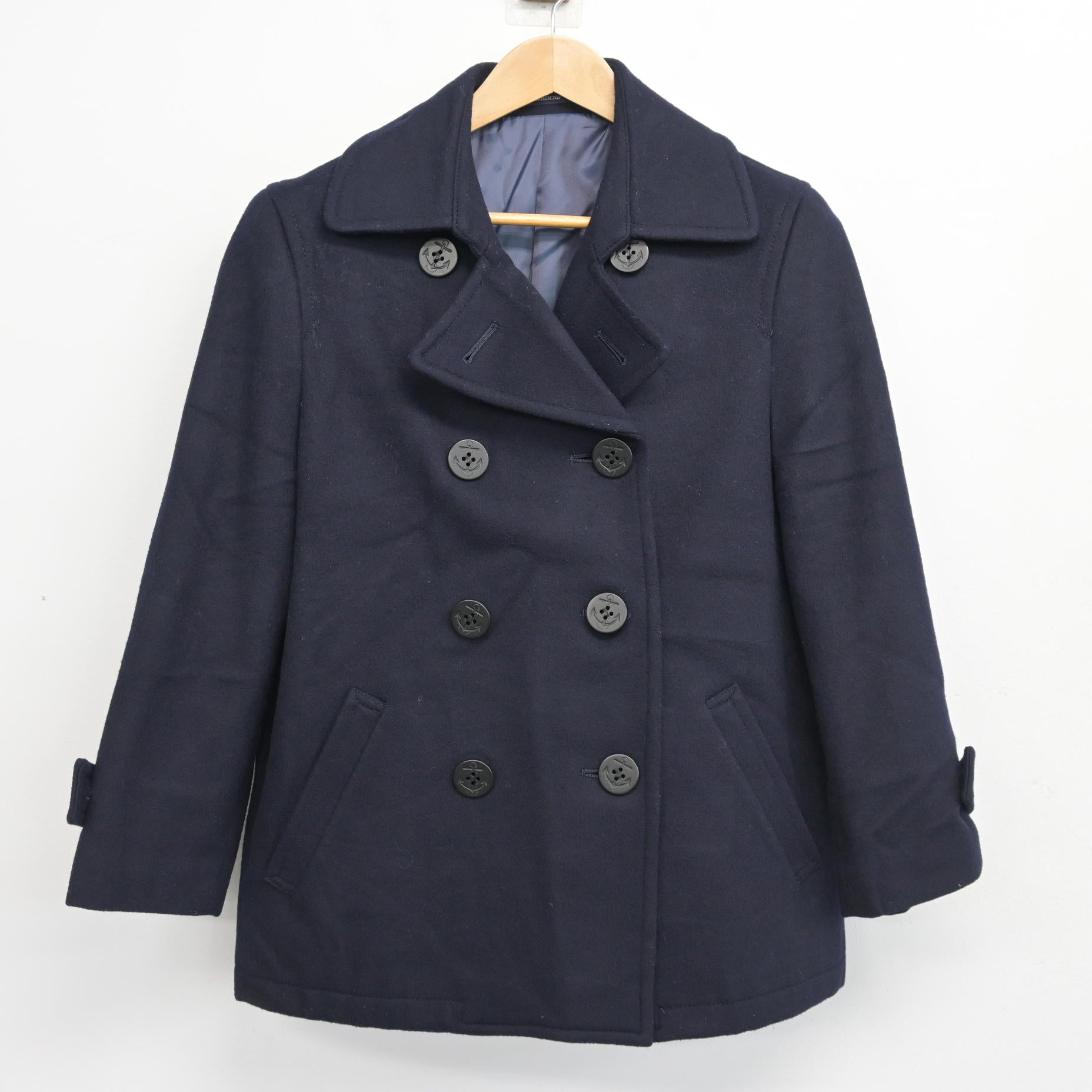 星野高校コートMサイズ 星野高校コート 10点セッ ファッション 星野高校 コート Mサイズ