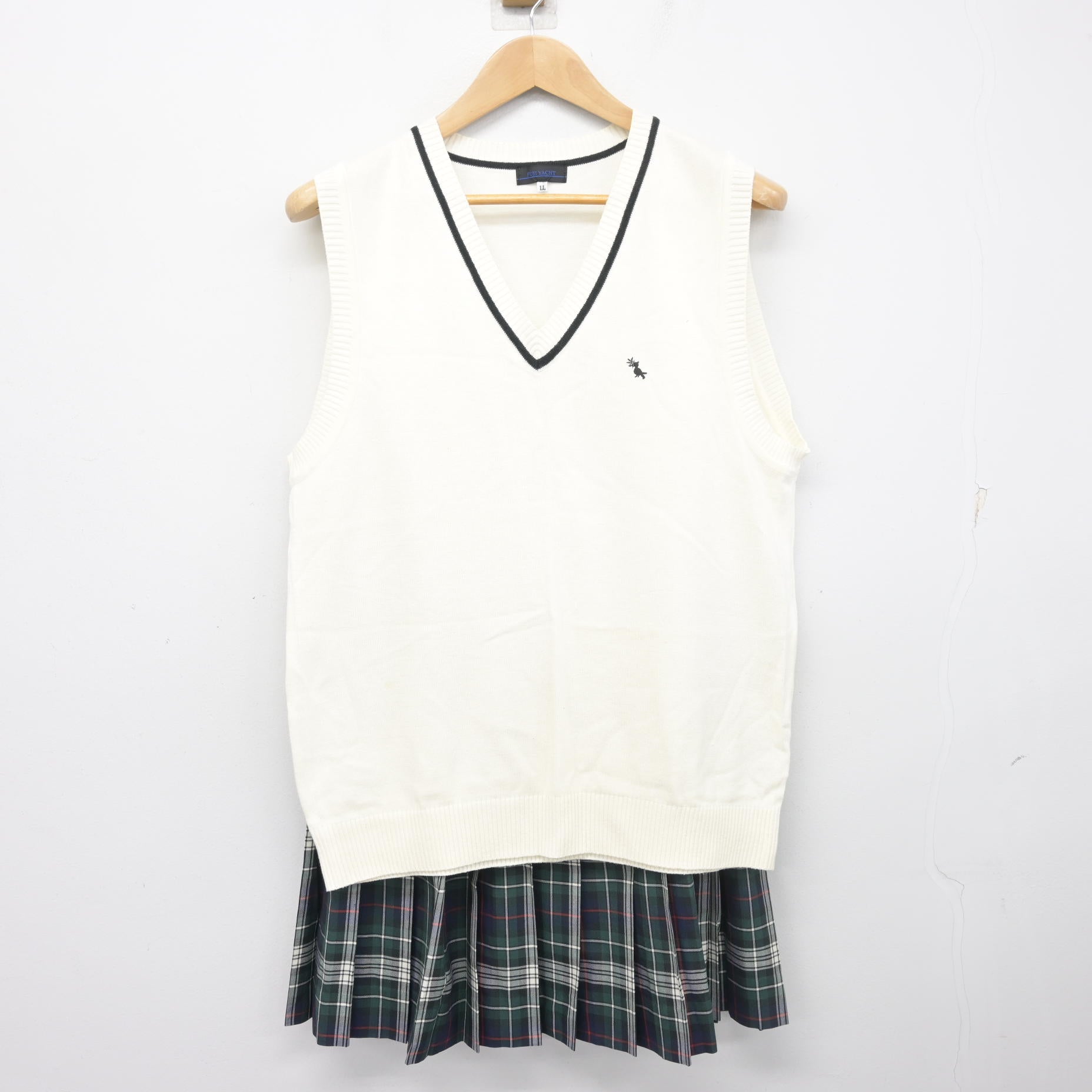 sf102723-01.jpg?v=1762762133