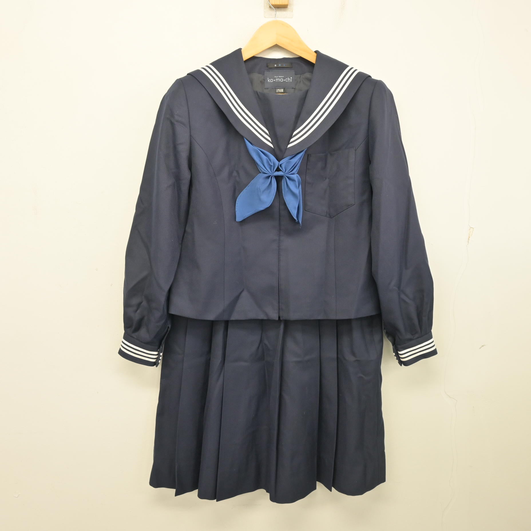 sf102815-01.jpg?v=1762762299