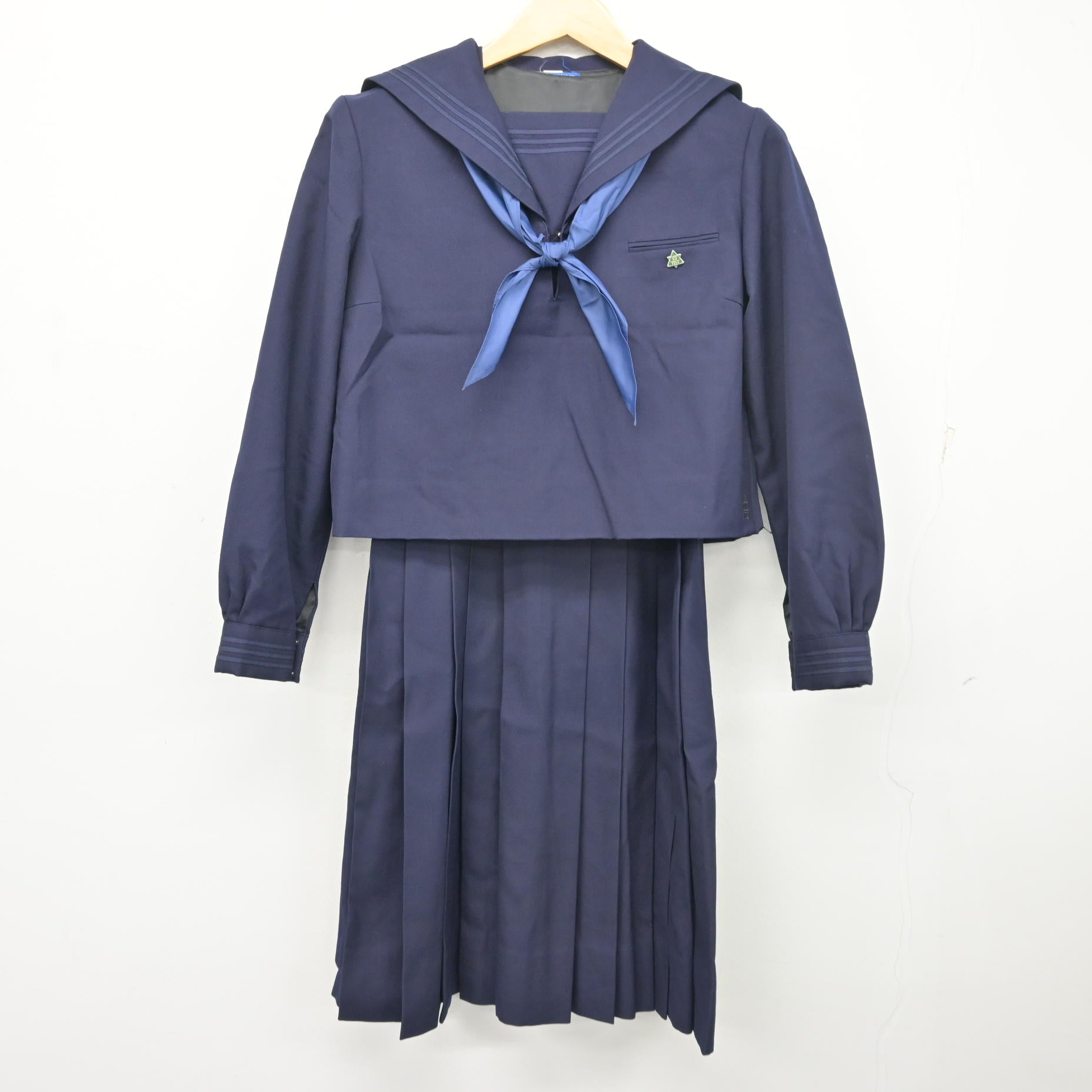 sf103839-01.jpg?v=1764461725