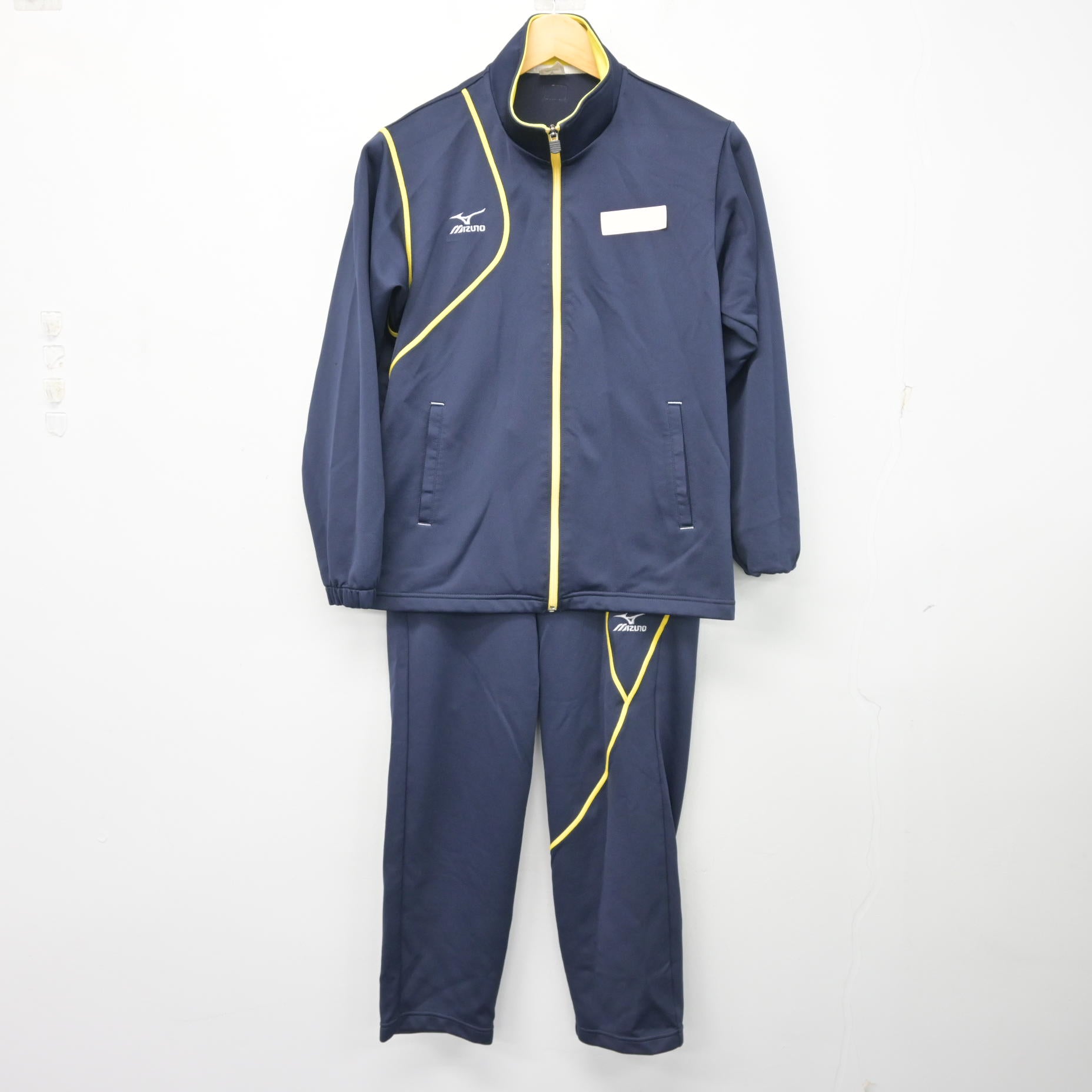 sf103882-01.jpg?v=1764461799