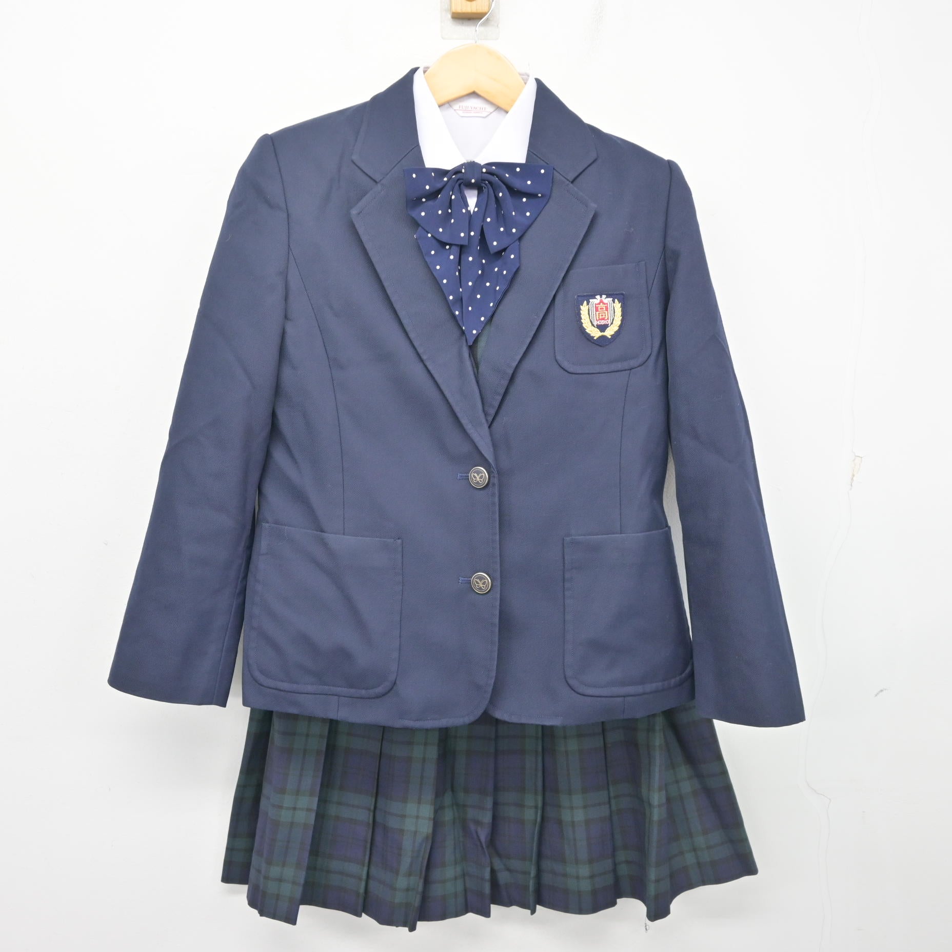鵬翔高校ジャージ 鵬翔高等学校｜鵬翔高等学校公式ページです。学校法人大淀学園は、2022