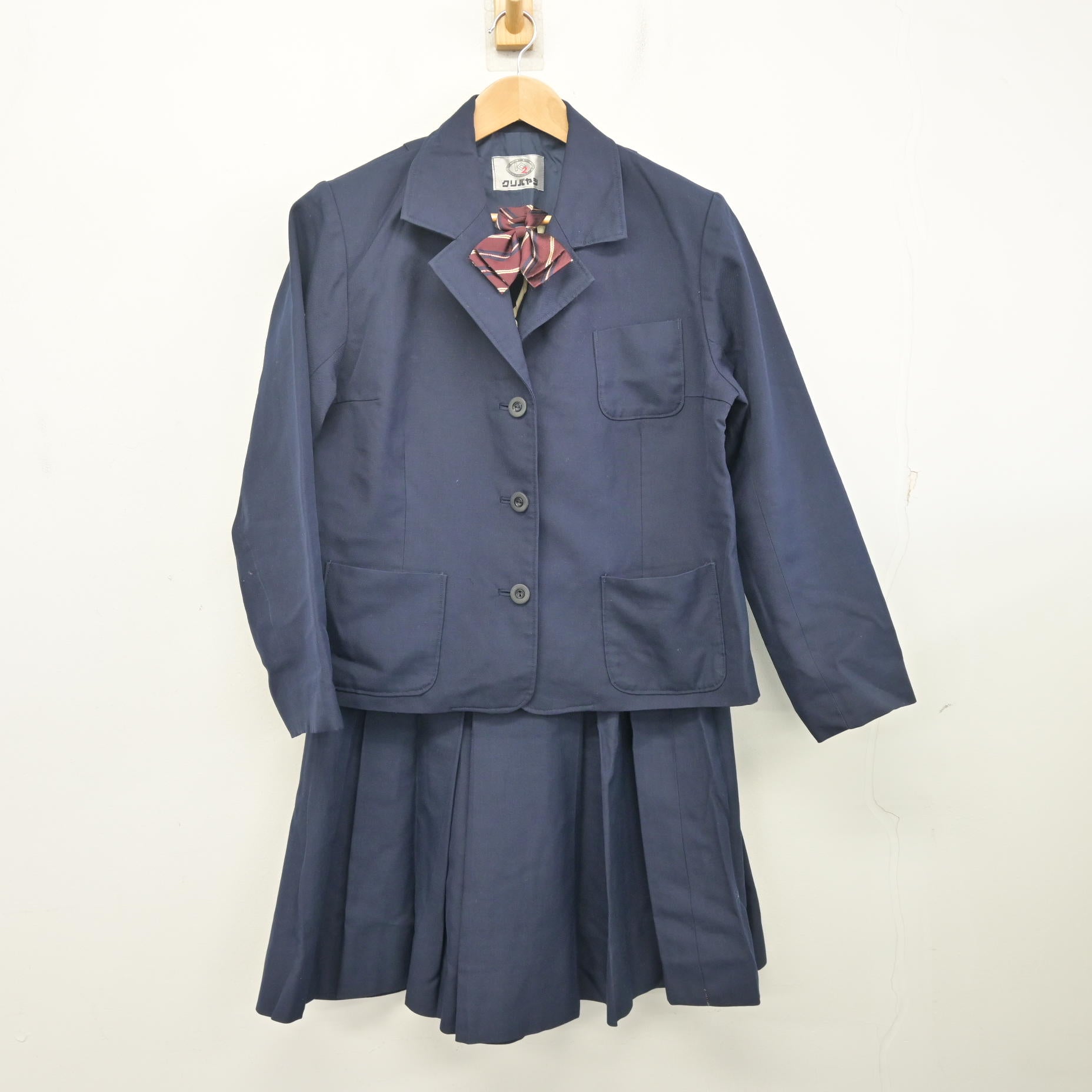 sf104518-01.jpg?v=1765246015