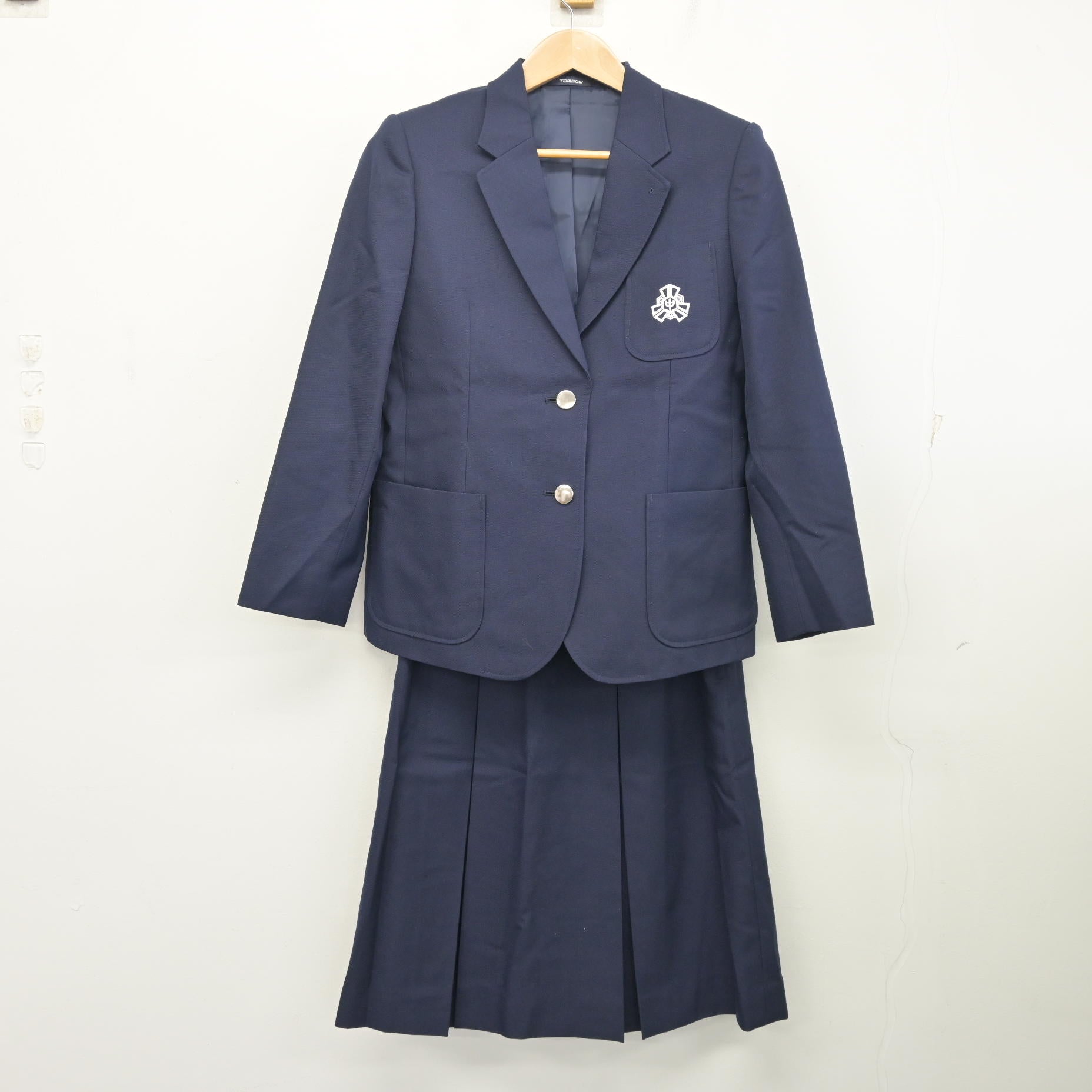 sf104583-01.jpg?v=1765246134