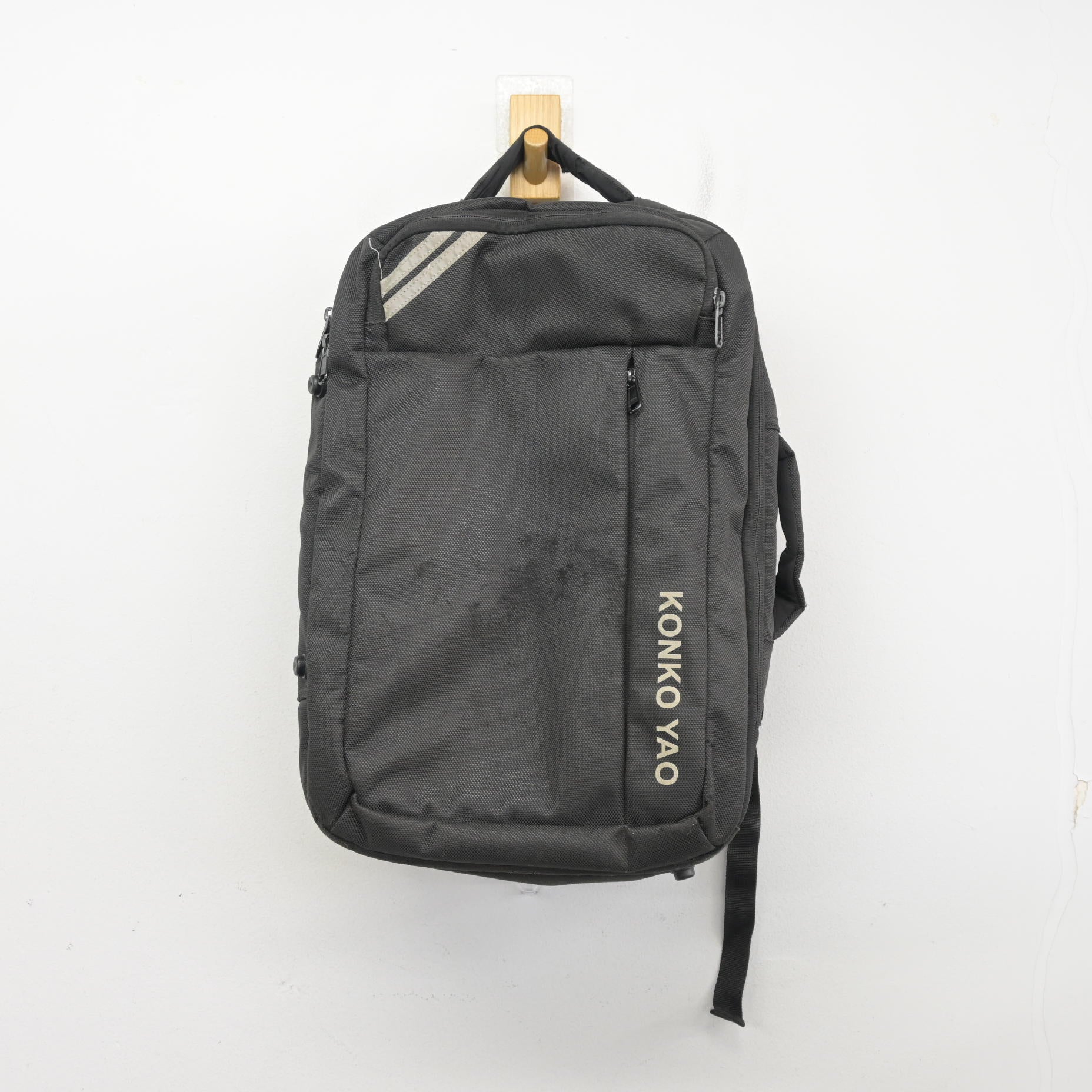 sf104970-01.jpg?v=1766113799