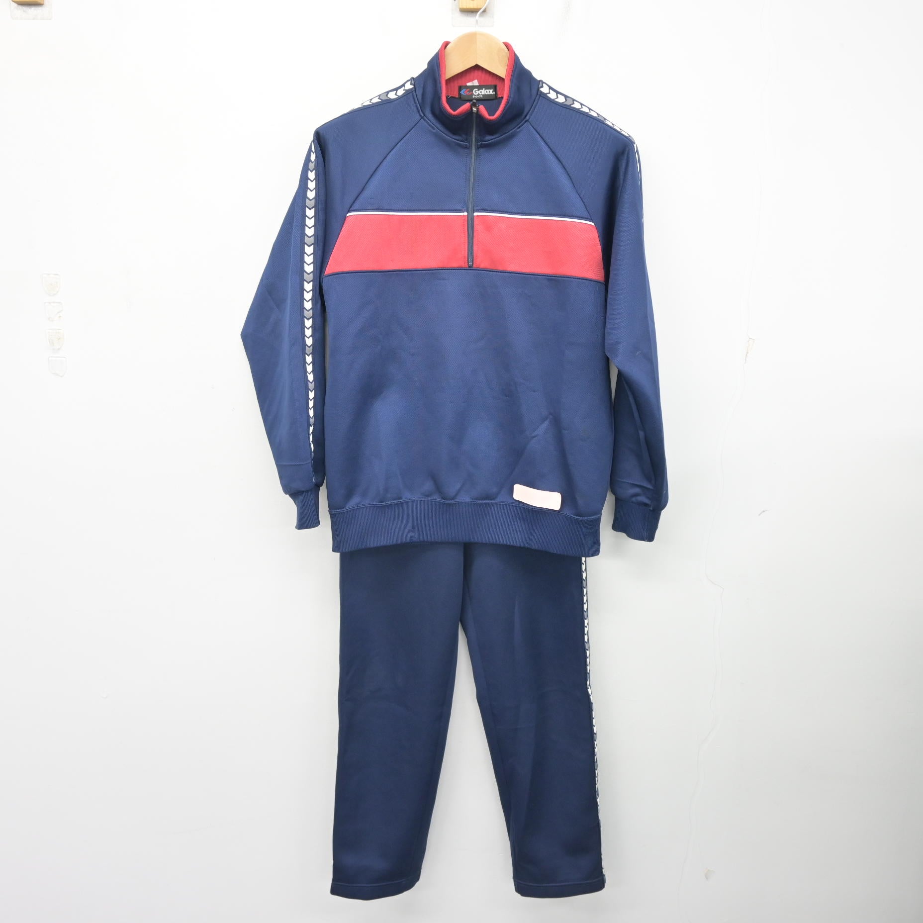 sf105318-01.jpg?v=1766791756