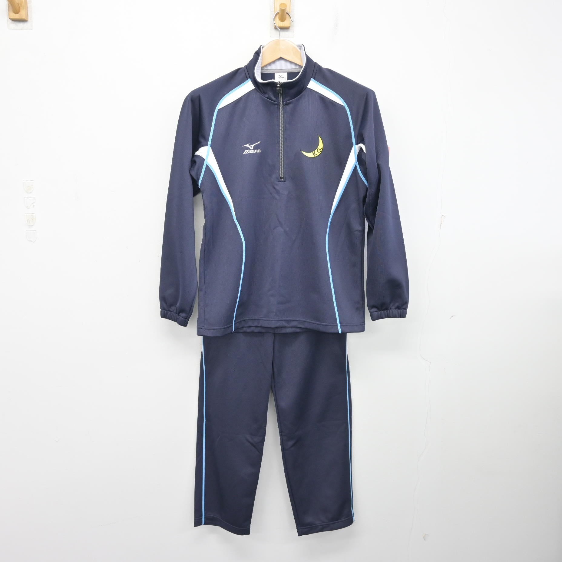 sf105502-01.jpg?v=1766792132