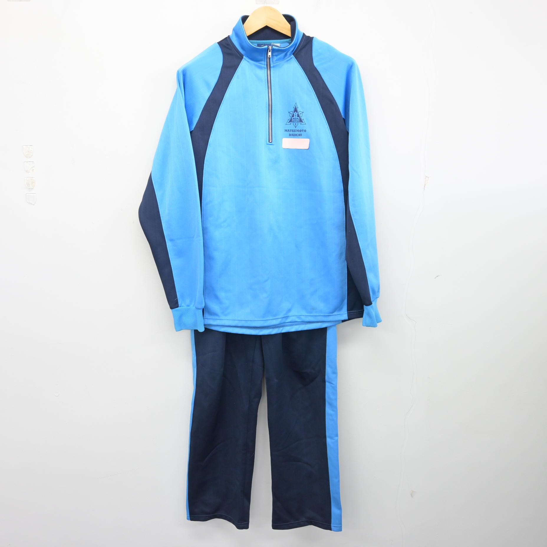 sf105549-01.jpg?v=1766792216