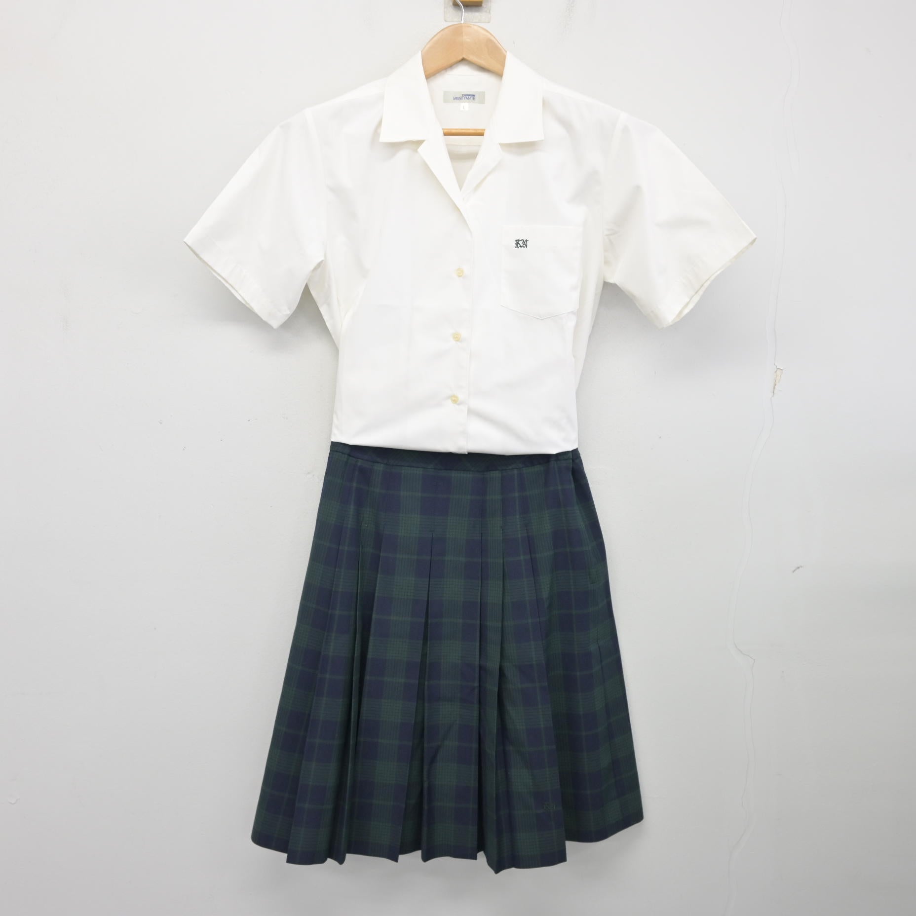 sf105634-01.jpg?v=1766792367