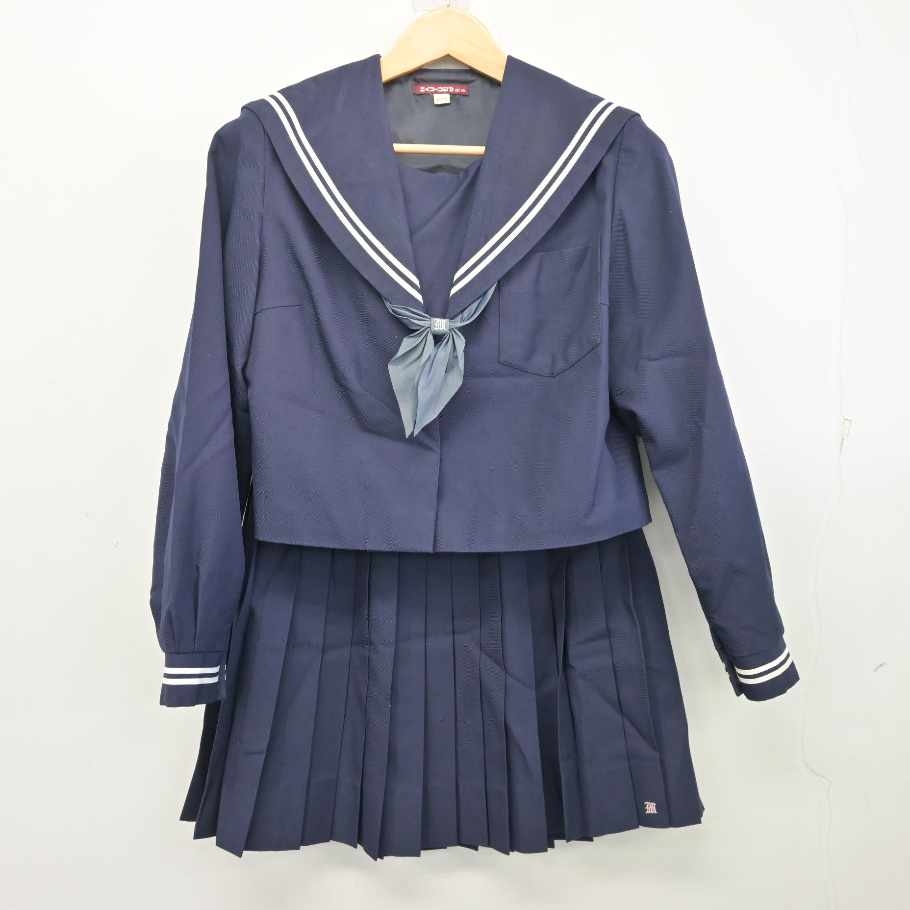 sf105890-01.jpg?v=1767577326