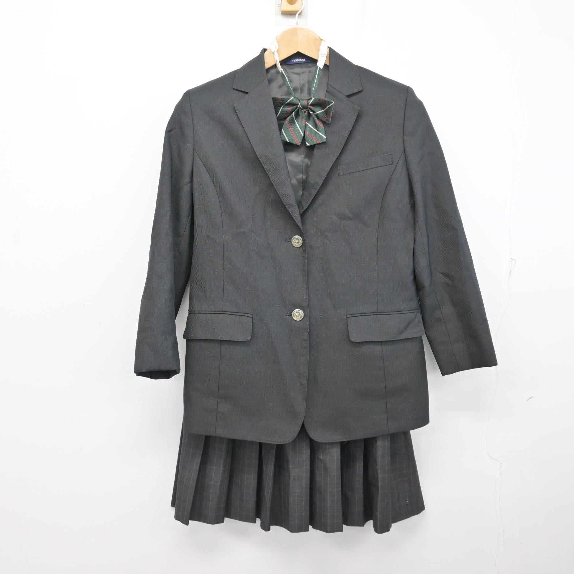 sf105965-01.jpg?v=1767577463