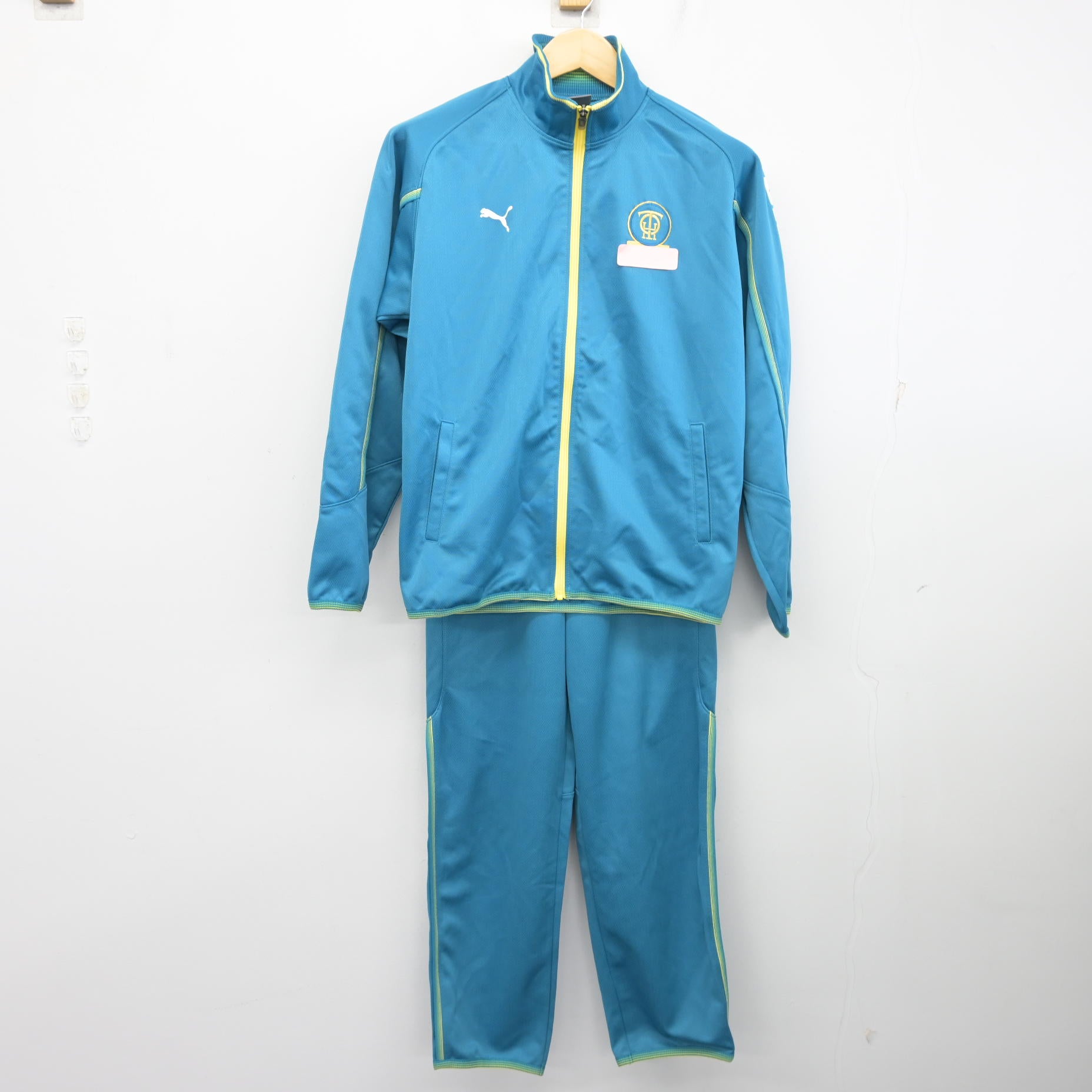 sf105971-01.jpg?v=1767577470