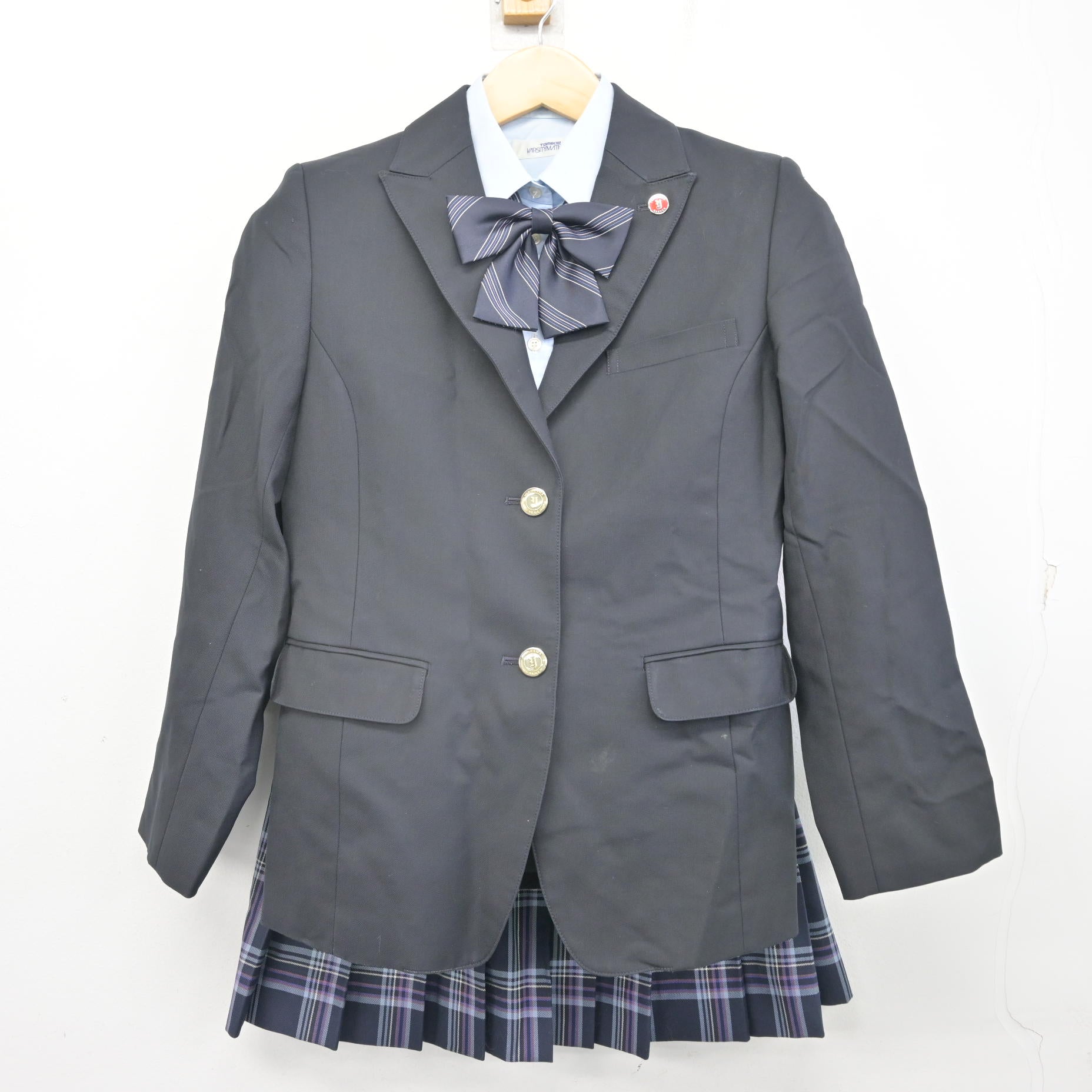 sf106142-01.jpg?v=1767577782