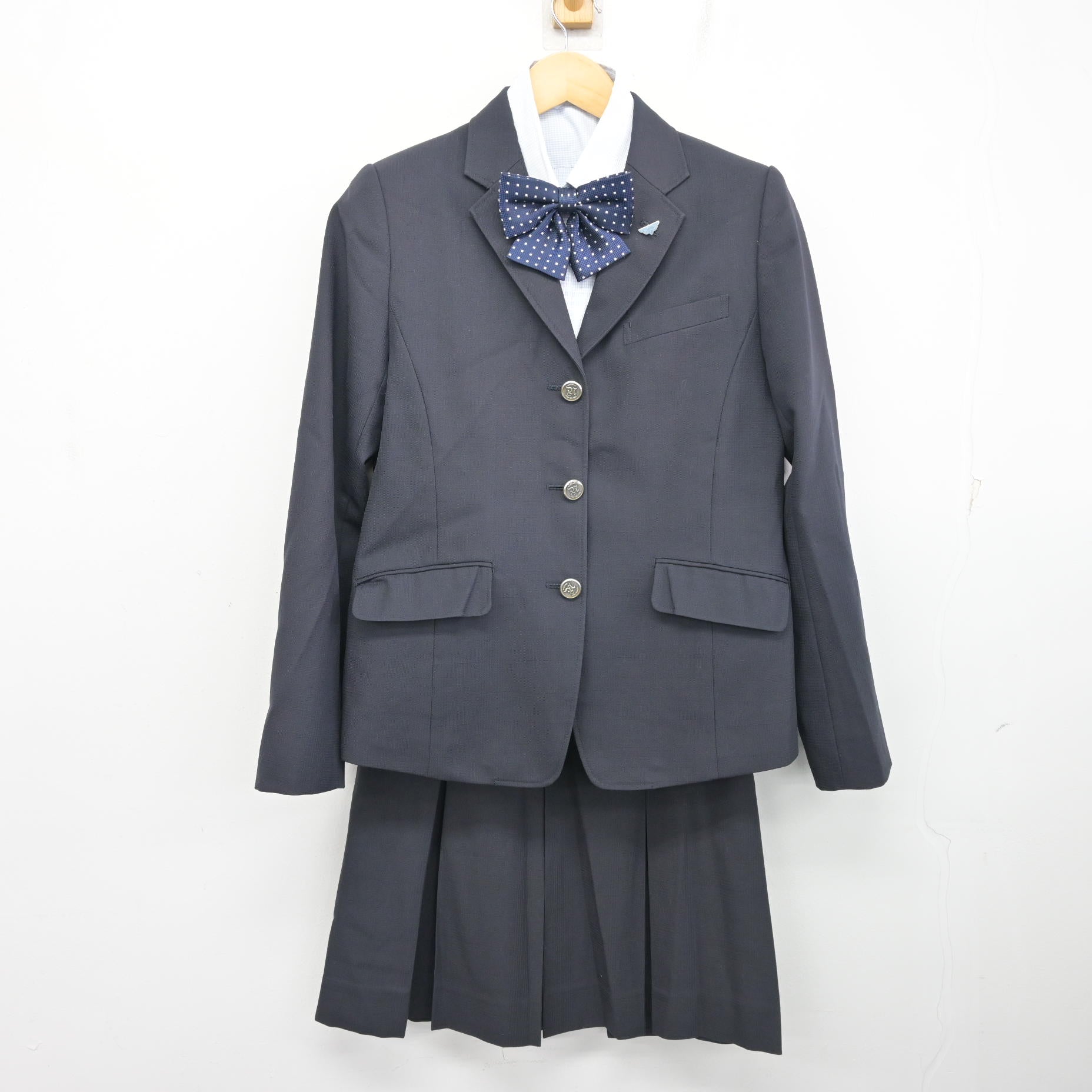 sf106298-01.jpg?v=1768390304